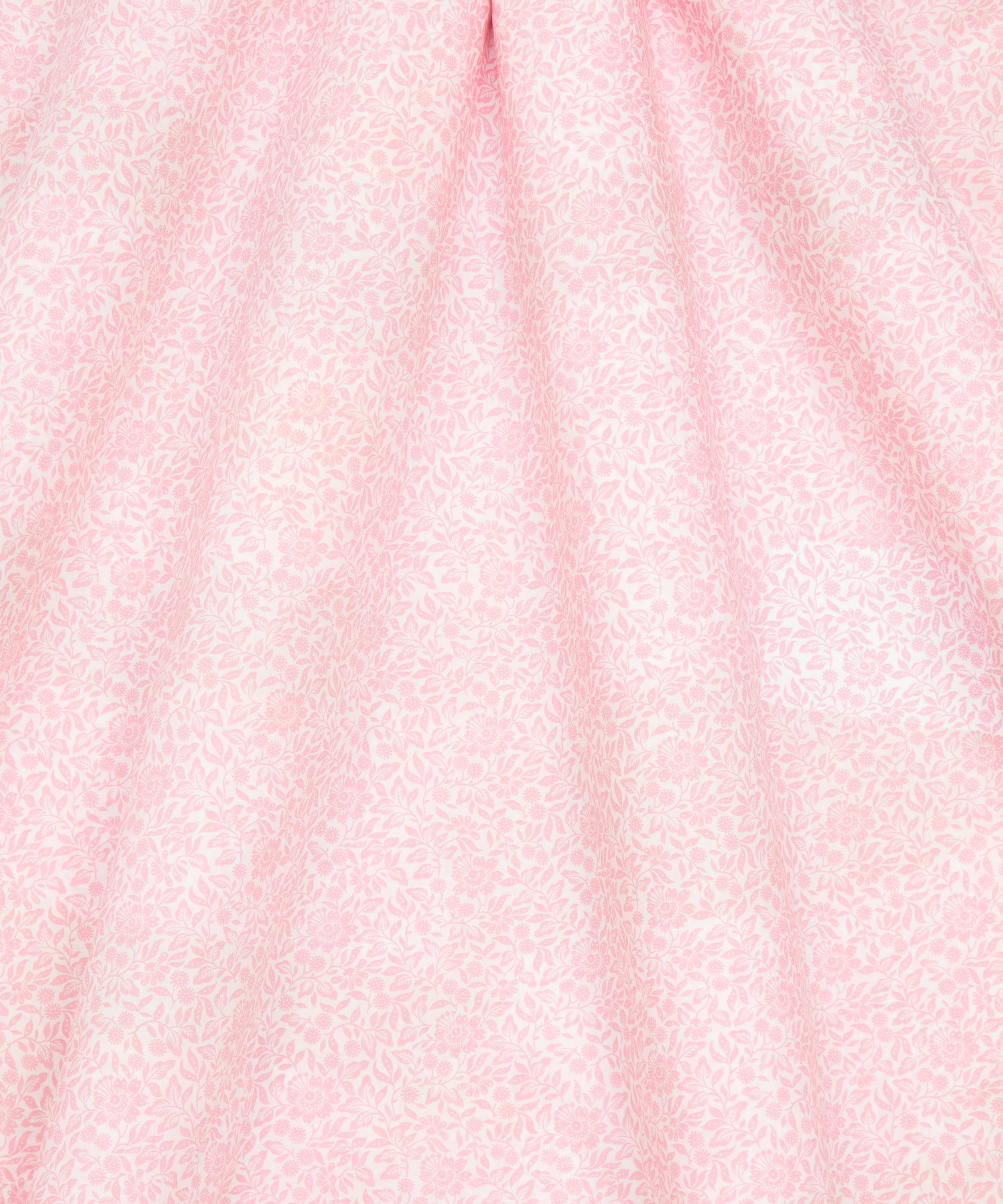 Liberty Fabrics - Mary Crane Tana Lawn™ Cotton image number 2