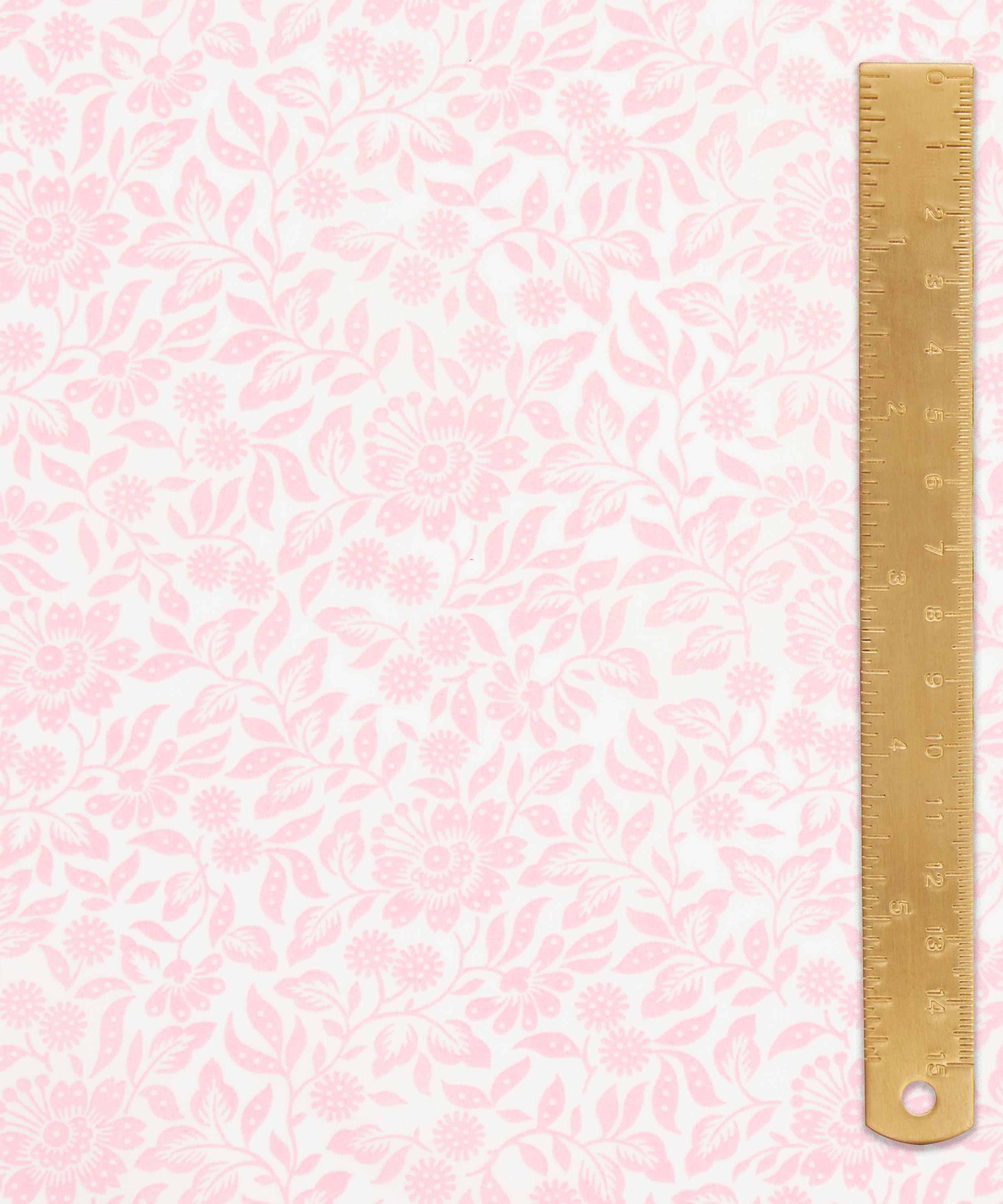 Liberty Fabrics - Mary Crane Tana Lawn™ Cotton image number 4