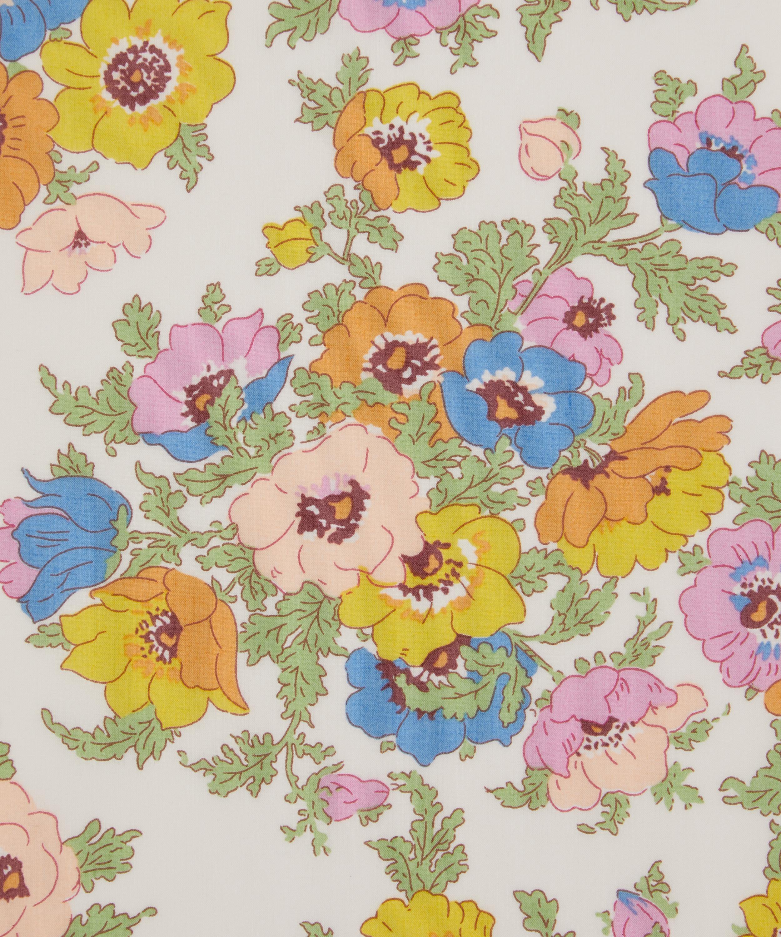 Liberty Fabrics - Madeleine Tana Lawn™ Cotton image number 0