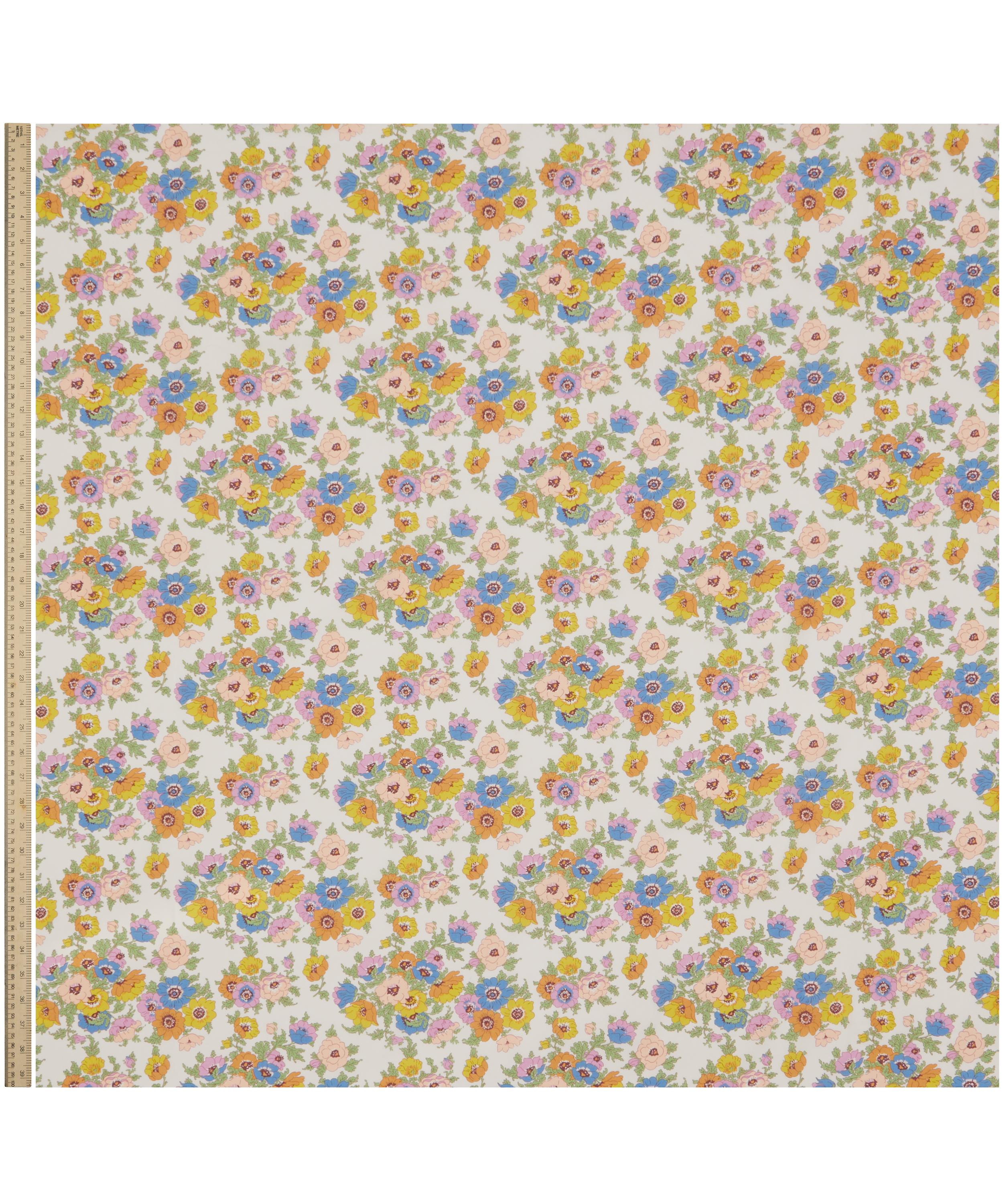 Liberty Fabrics - Madeleine Tana Lawn™ Cotton image number 1