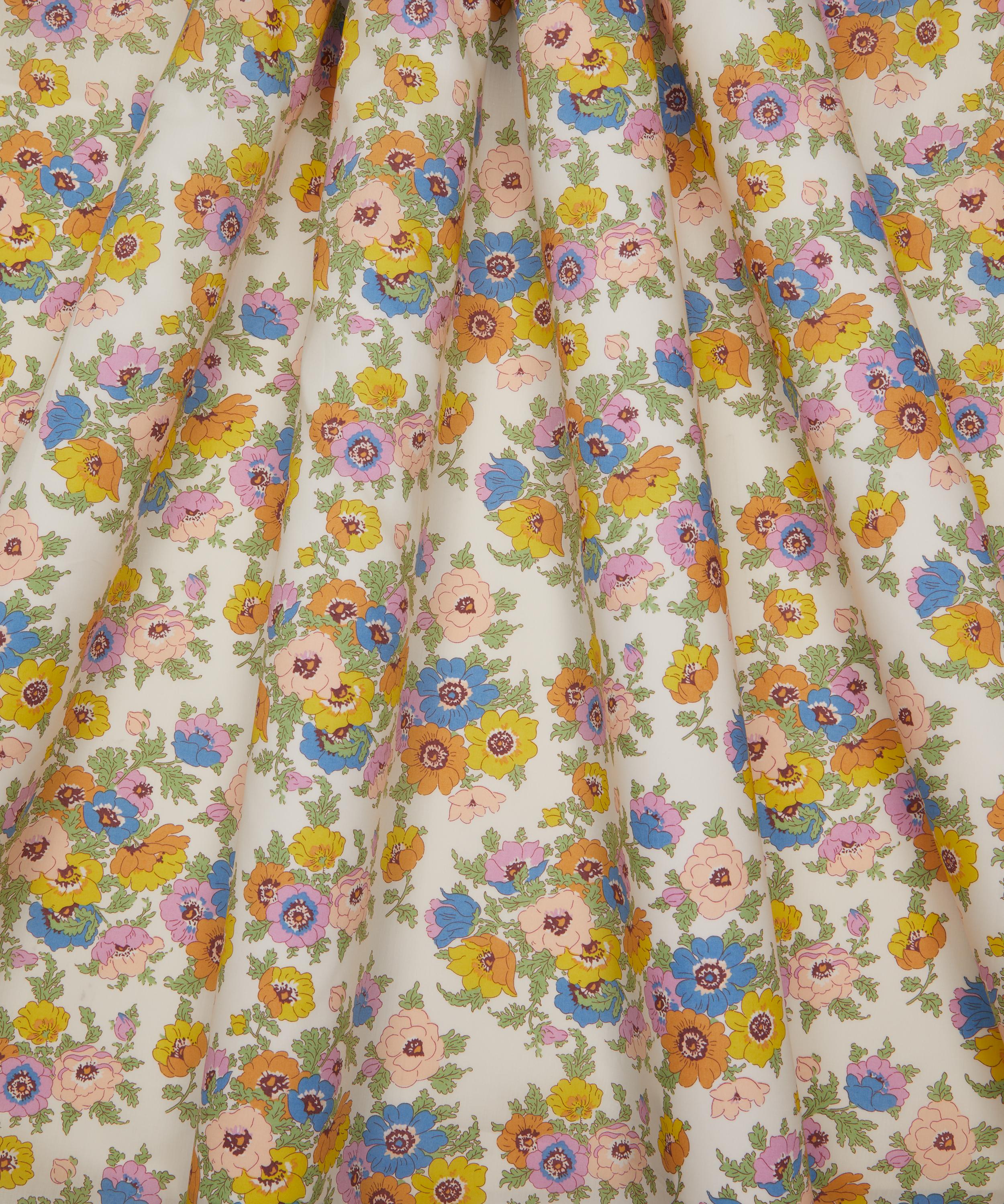 Liberty Fabrics - Madeleine Tana Lawn™ Cotton image number 2