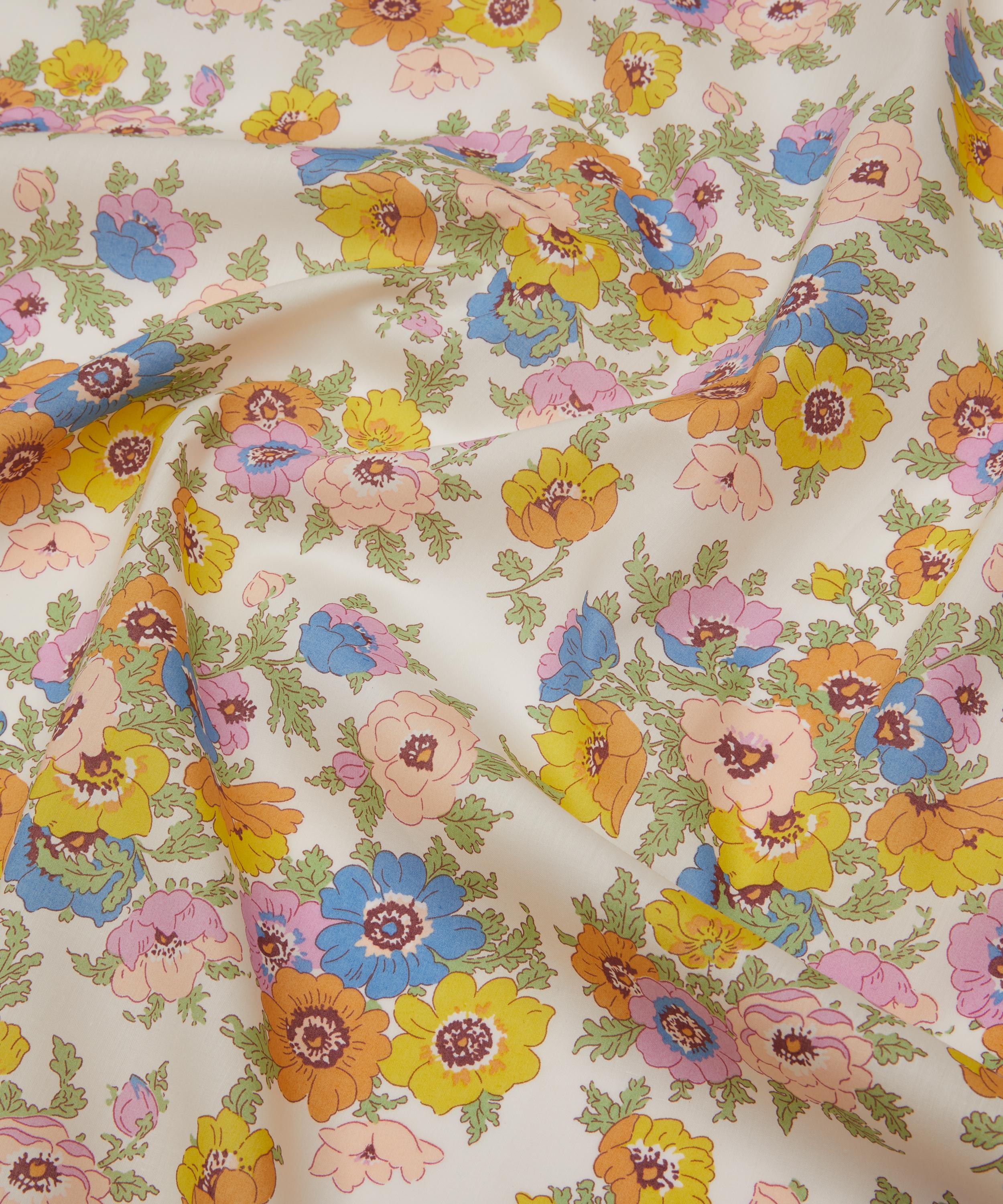 Liberty Fabrics - Madeleine Tana Lawn™ Cotton image number 3