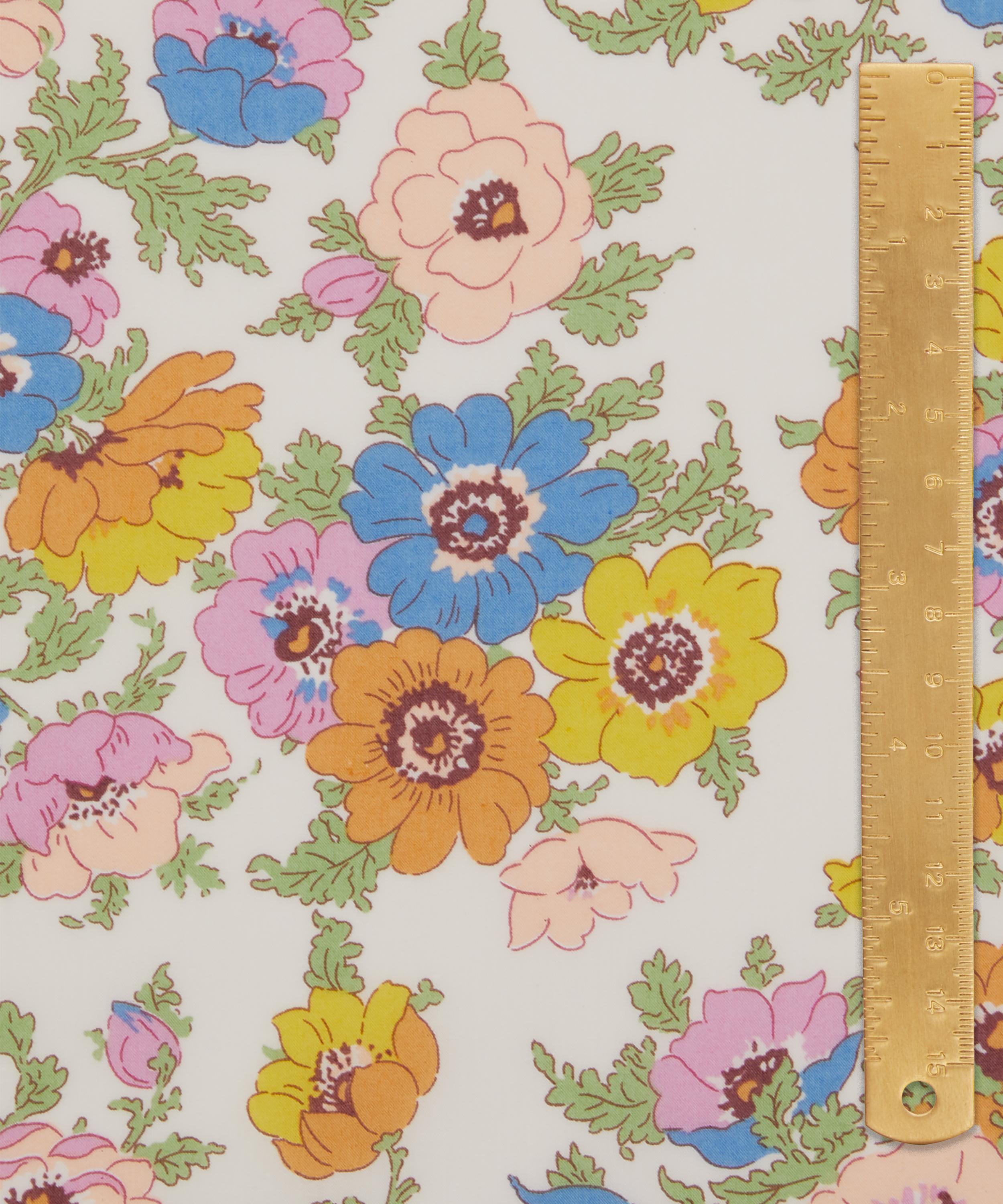 Liberty Fabrics - Madeleine Tana Lawn™ Cotton image number 4