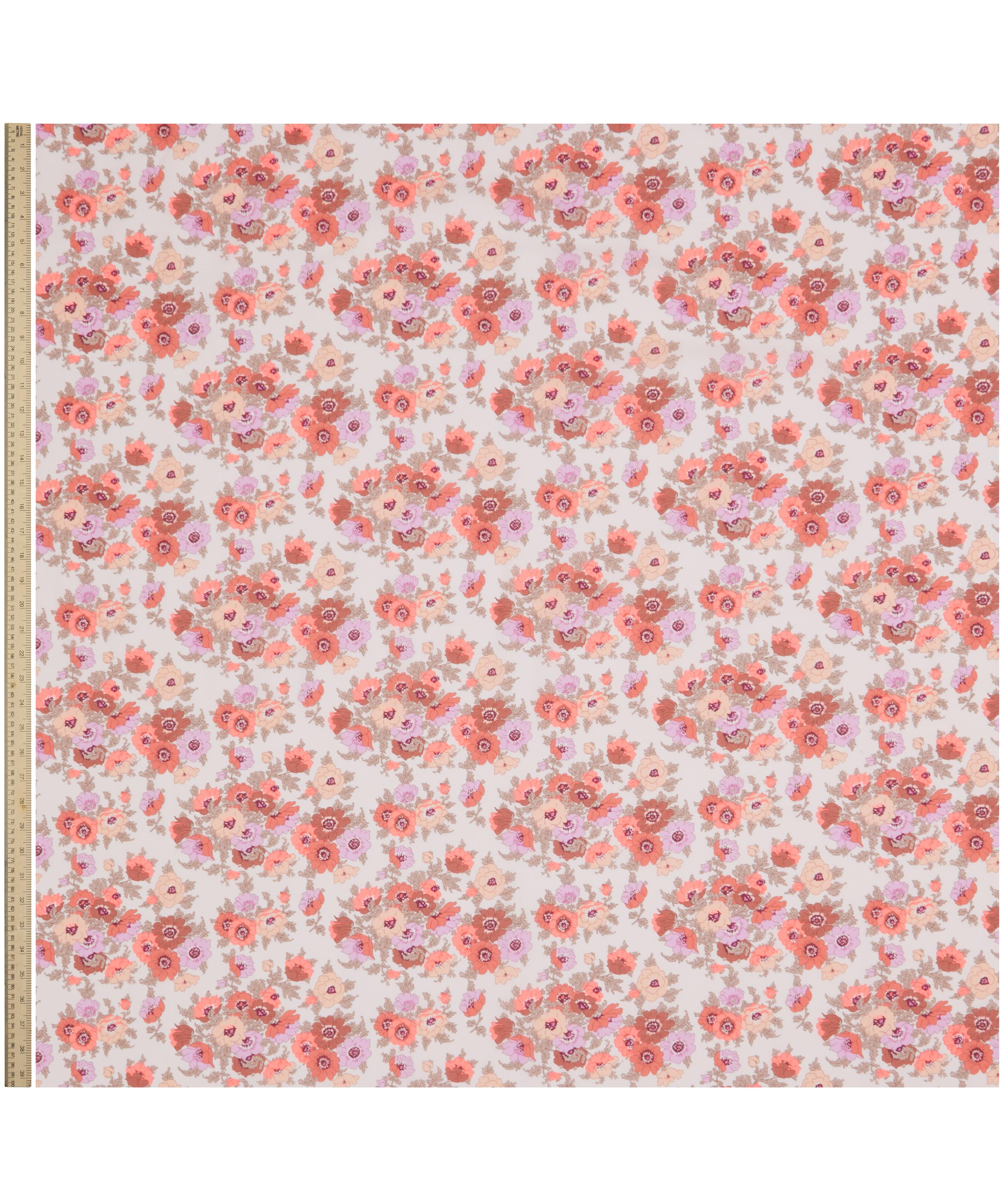 Liberty Fabrics - Madeleine Tana Lawn™ Cotton image number 1