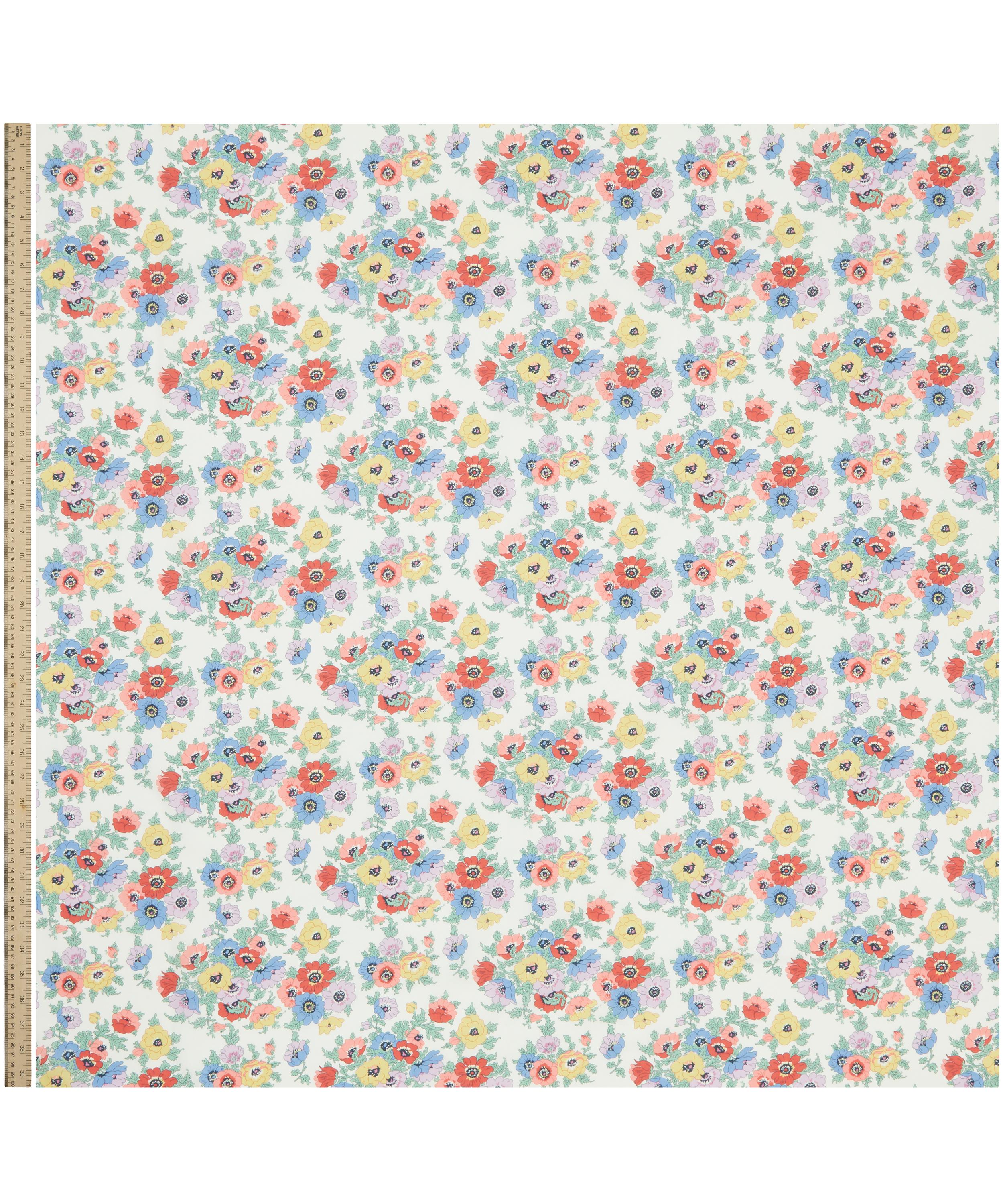 Liberty Fabrics - Madeleine Tana Lawn™ Cotton image number 1