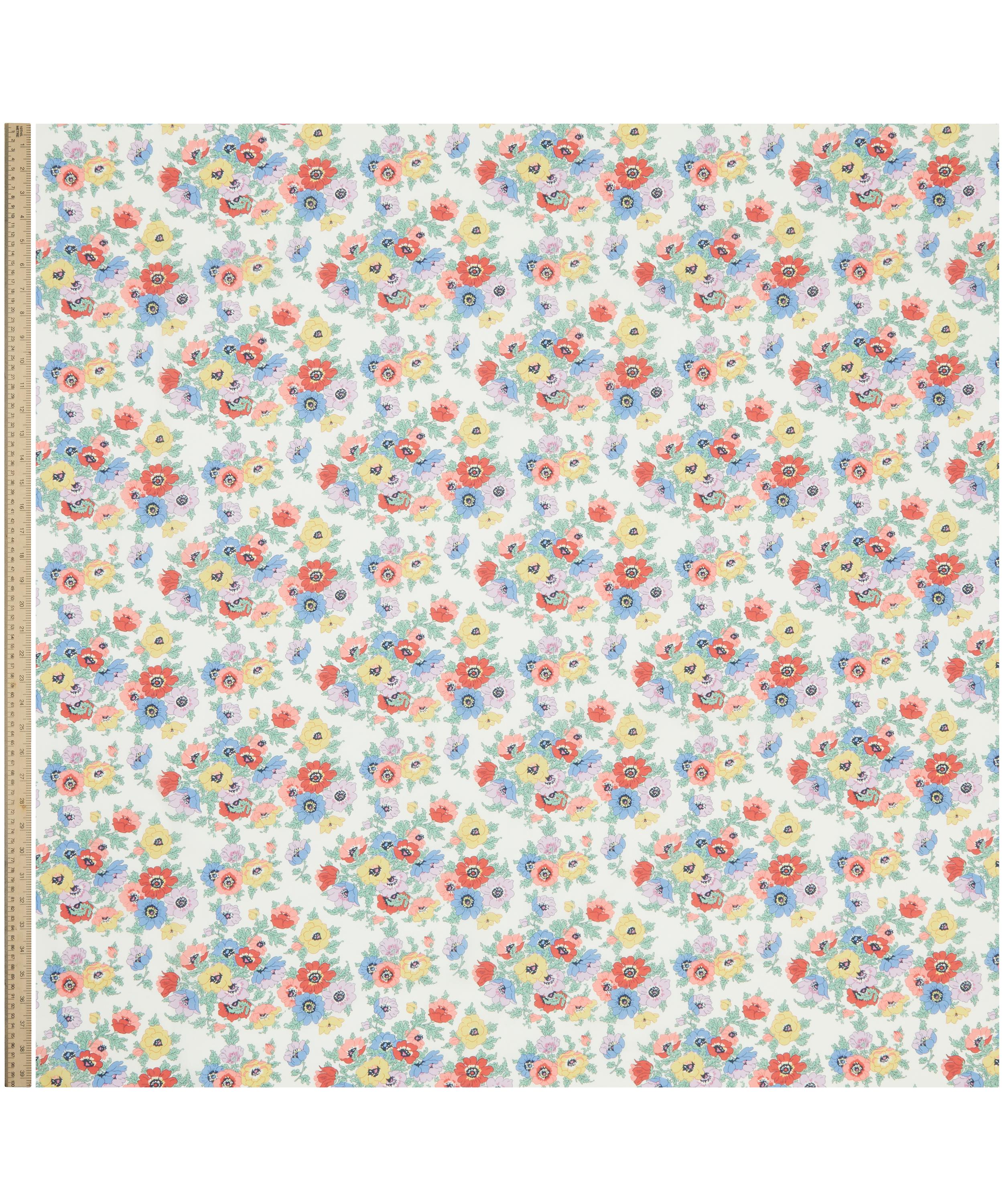 Liberty Fabrics - Madeleine Tana Lawn™ Cotton image number 1