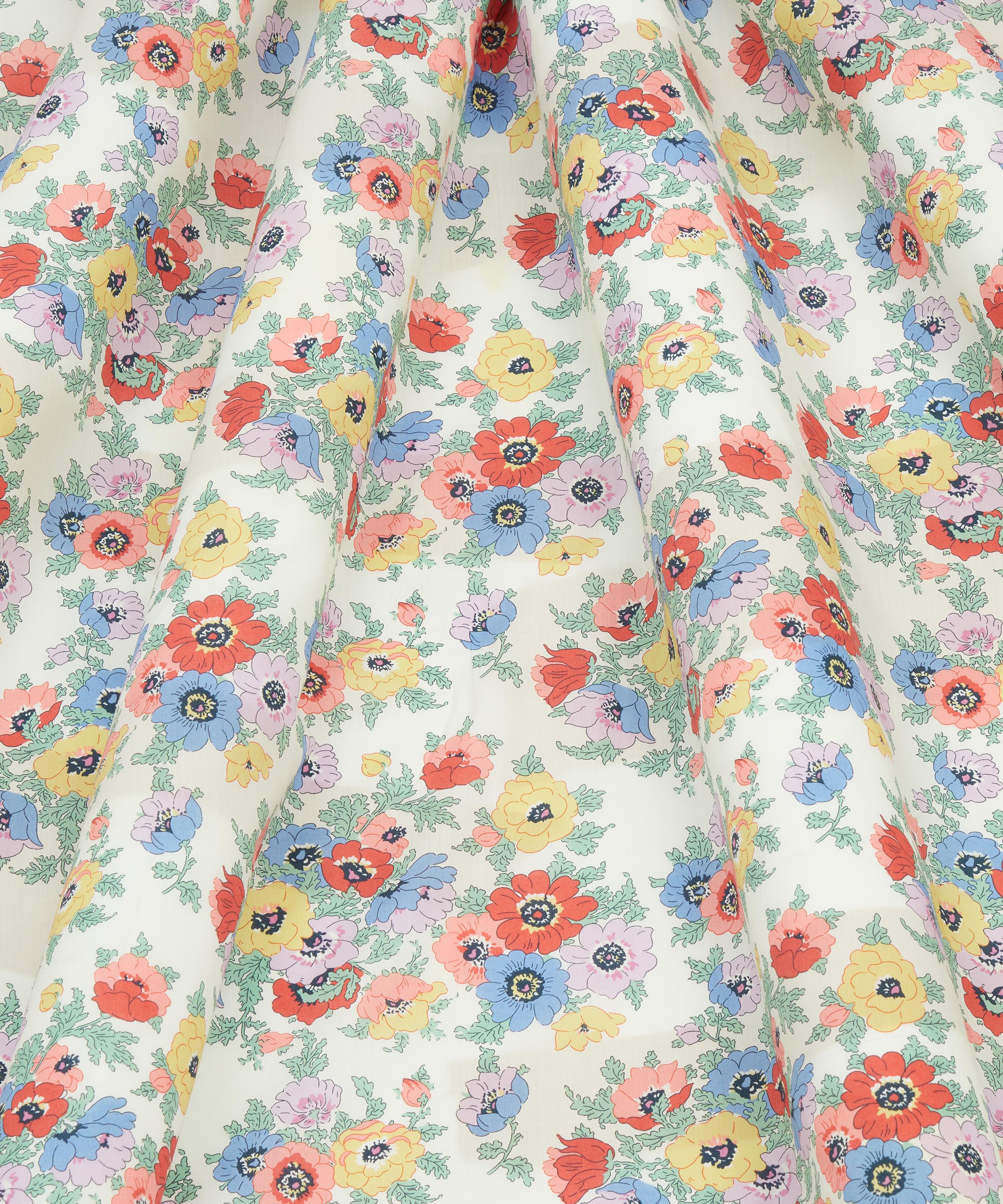 Liberty Fabrics - Madeleine Tana Lawn™ Cotton image number 2