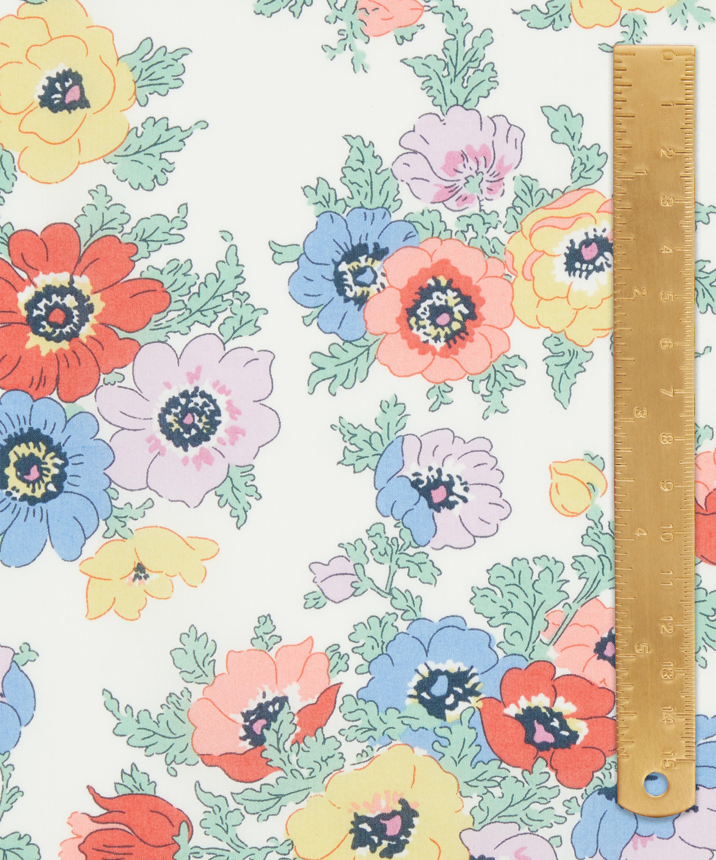 Liberty Fabrics - Madeleine Tana Lawn™ Cotton image number 4