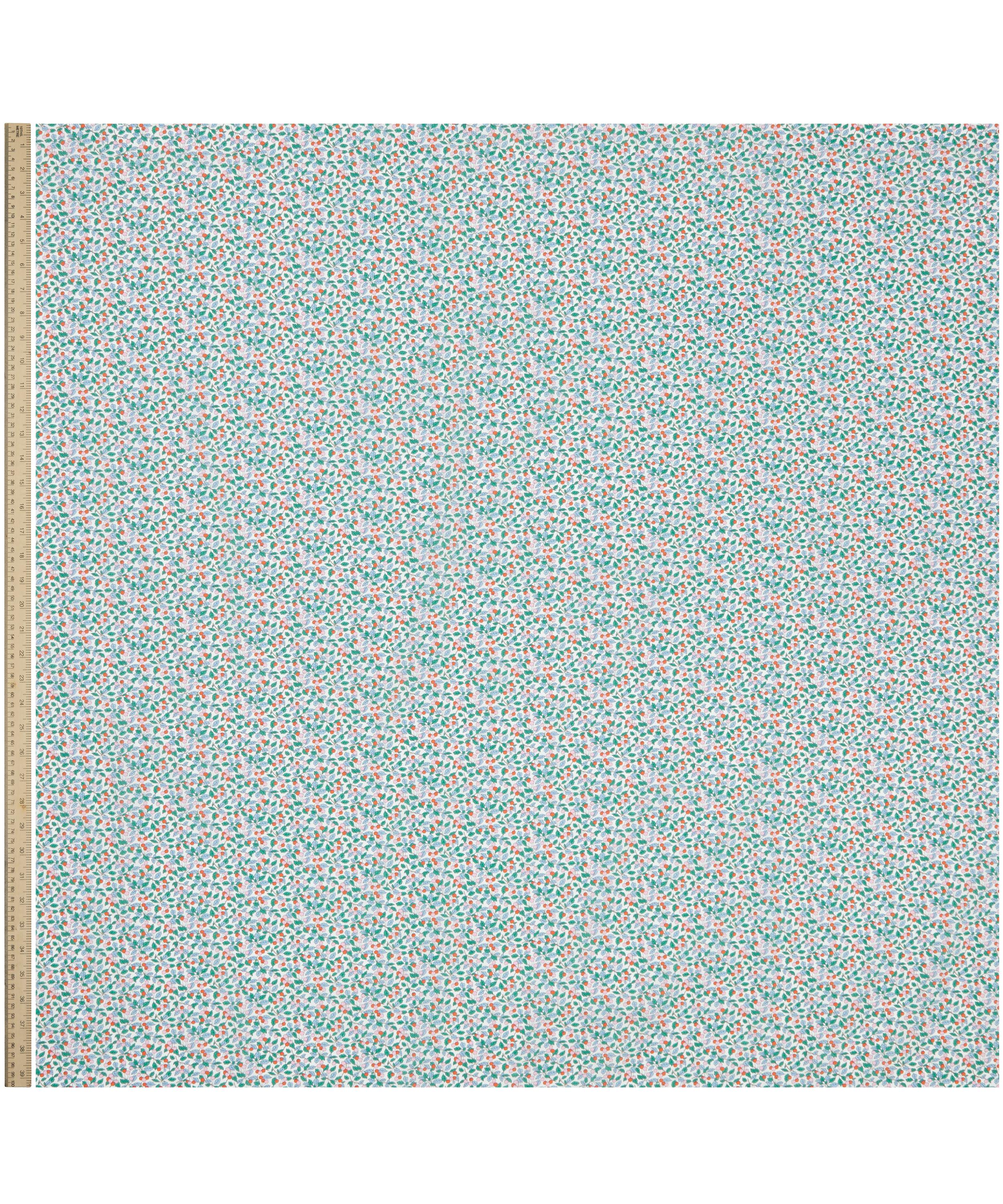 Liberty Fabrics - Colleen’s Orchard Tana Lawn™ Cotton image number 1