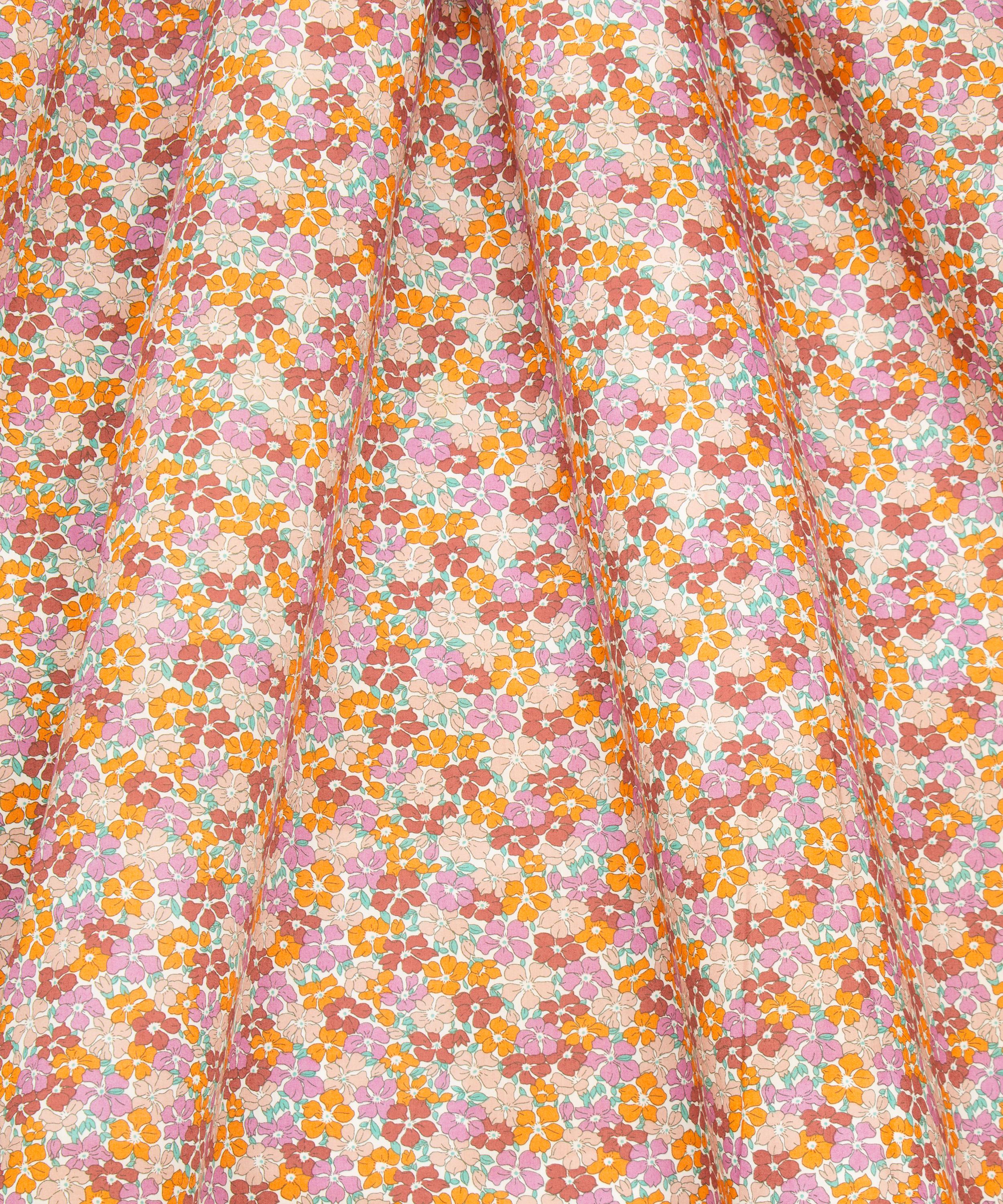 Liberty Fabrics - Sadie Rose Tana Lawn™ Cotton image number 2