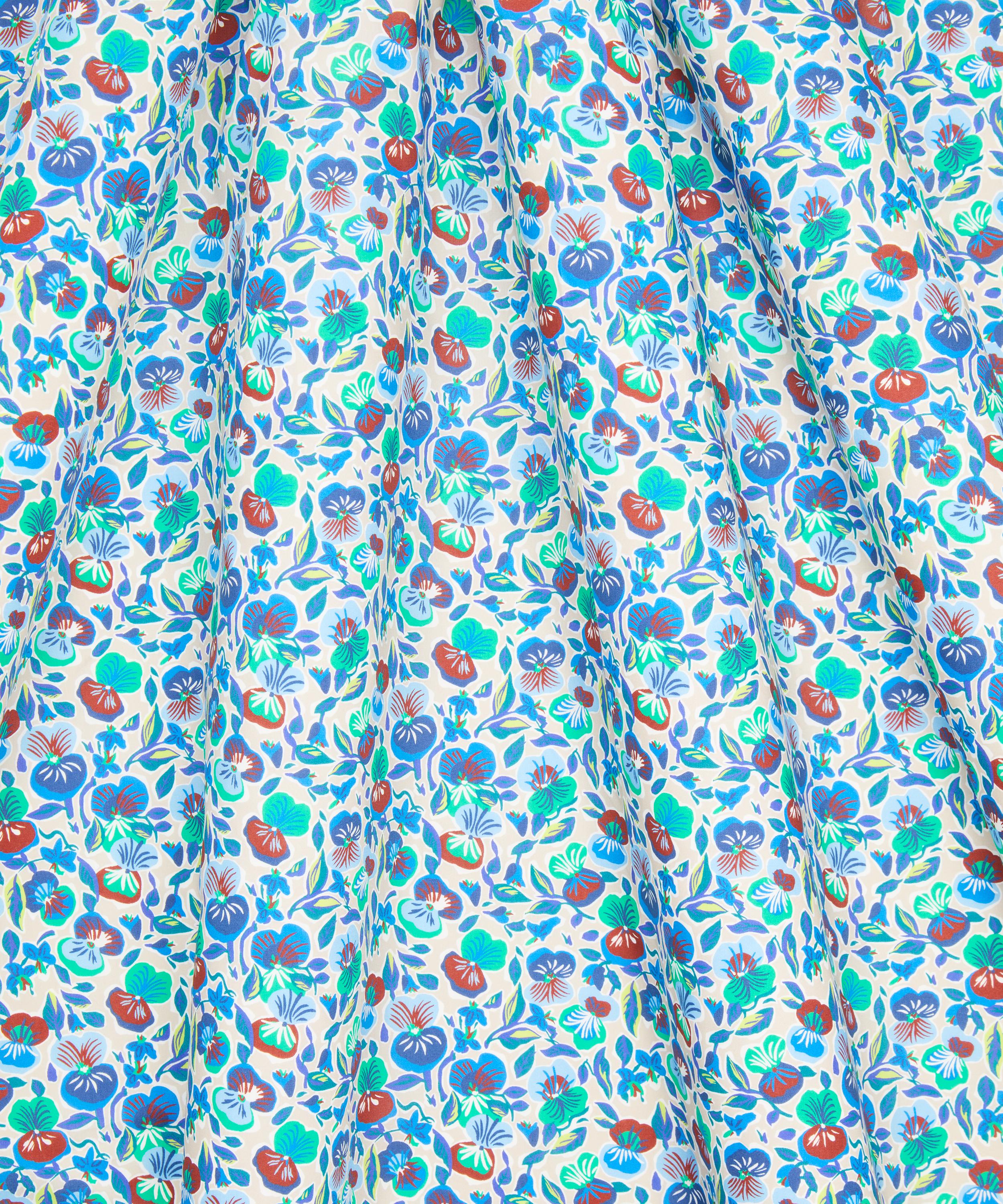 Liberty Fabrics - Pru Roskrow Tana Lawn™ Cotton image number 2