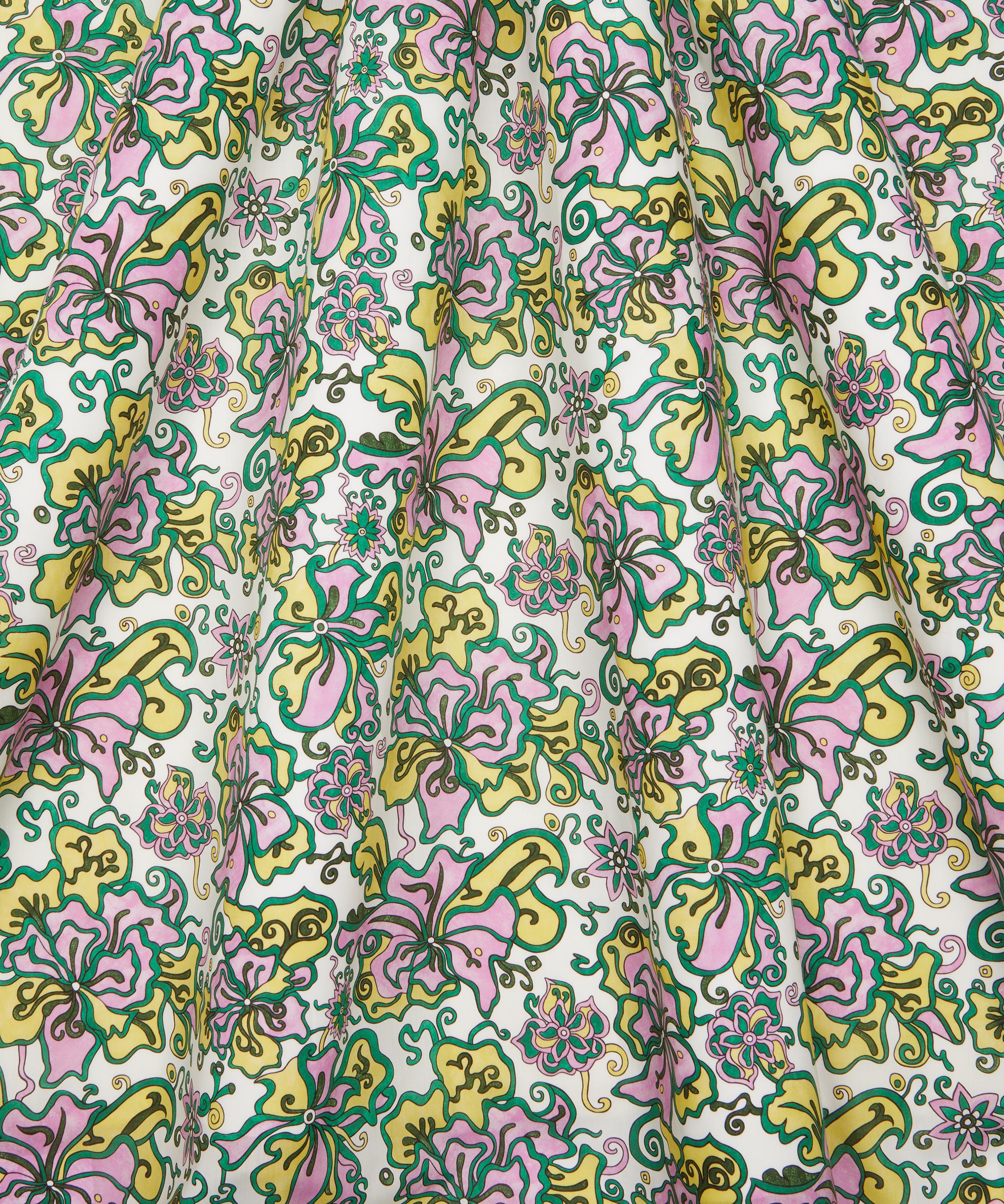 Liberty Fabrics - Kings Road Tana Lawn™ Cotton image number 2