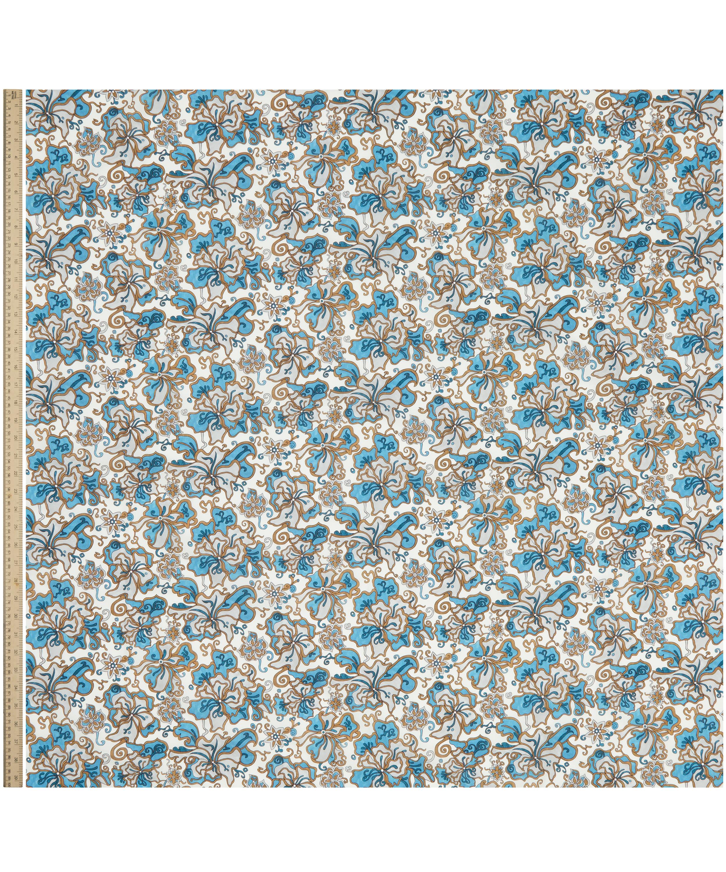 Liberty Fabrics - Kings Road Tana Lawn™ Cotton image number 1