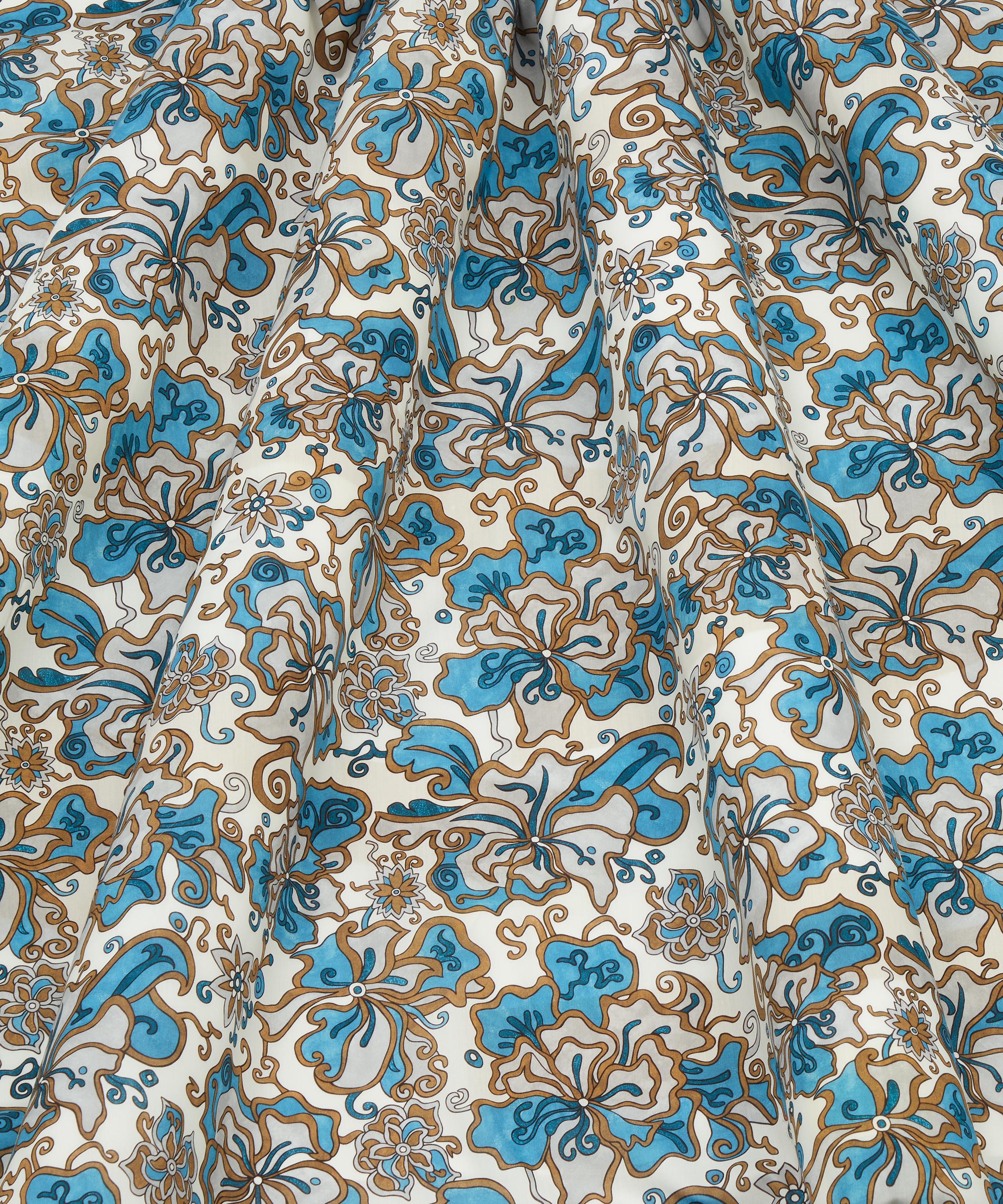 Liberty Fabrics - Kings Road Tana Lawn™ Cotton image number 2