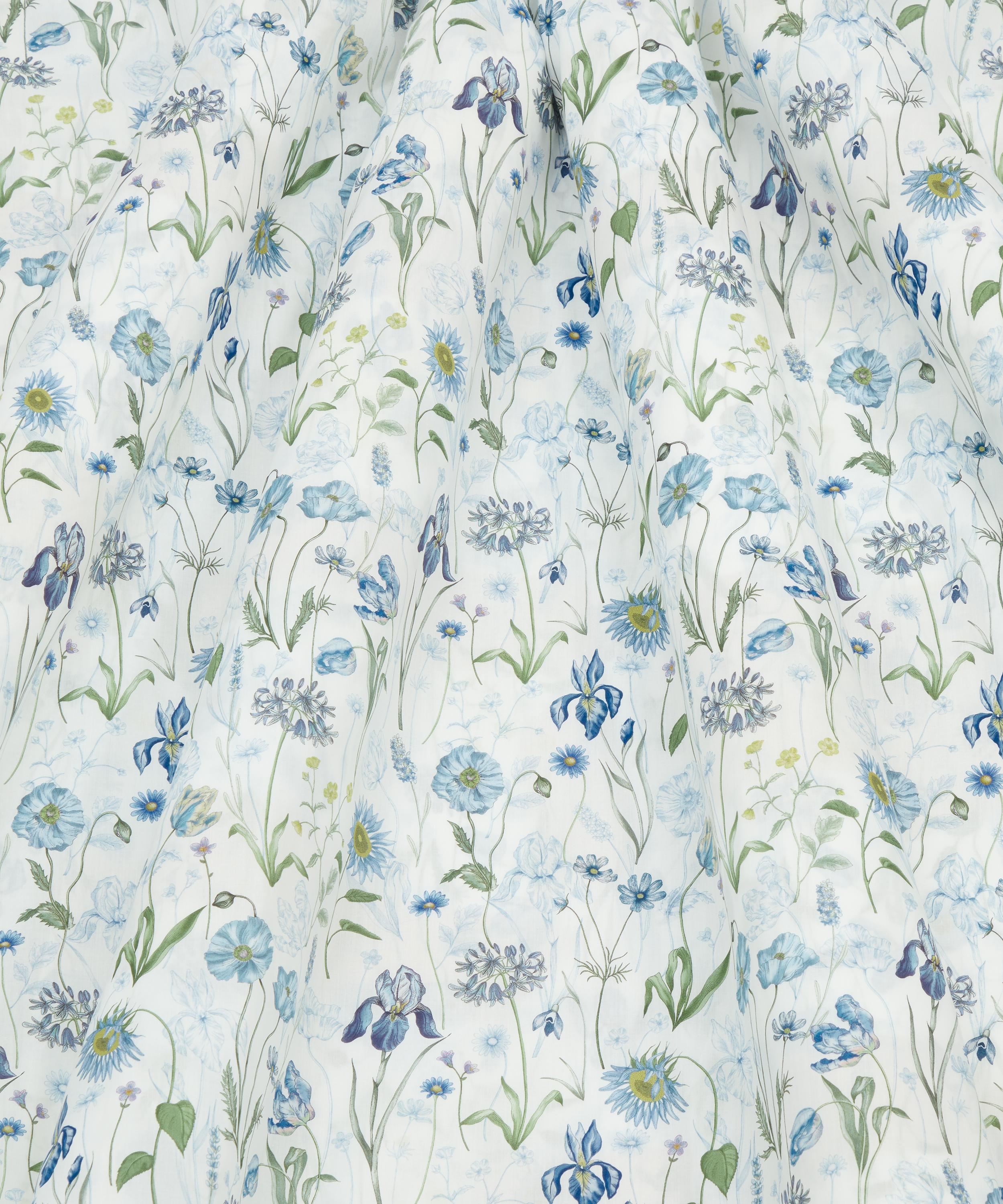 Liberty Fabrics - Meadow Muse Tana Lawn™ Cotton image number 2