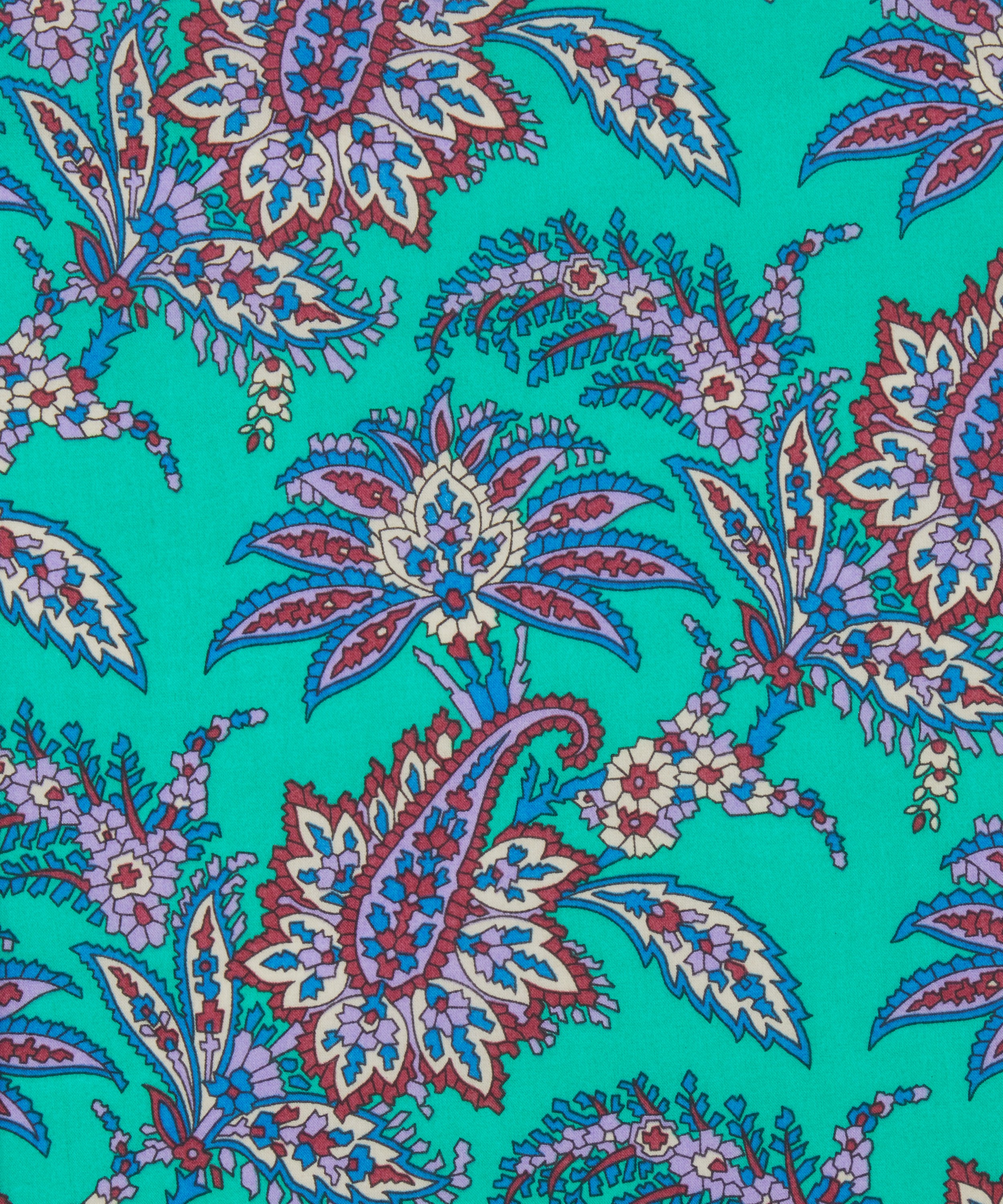 Liberty Fabrics - Arundel Tana Lawn™ Cotton image number 0