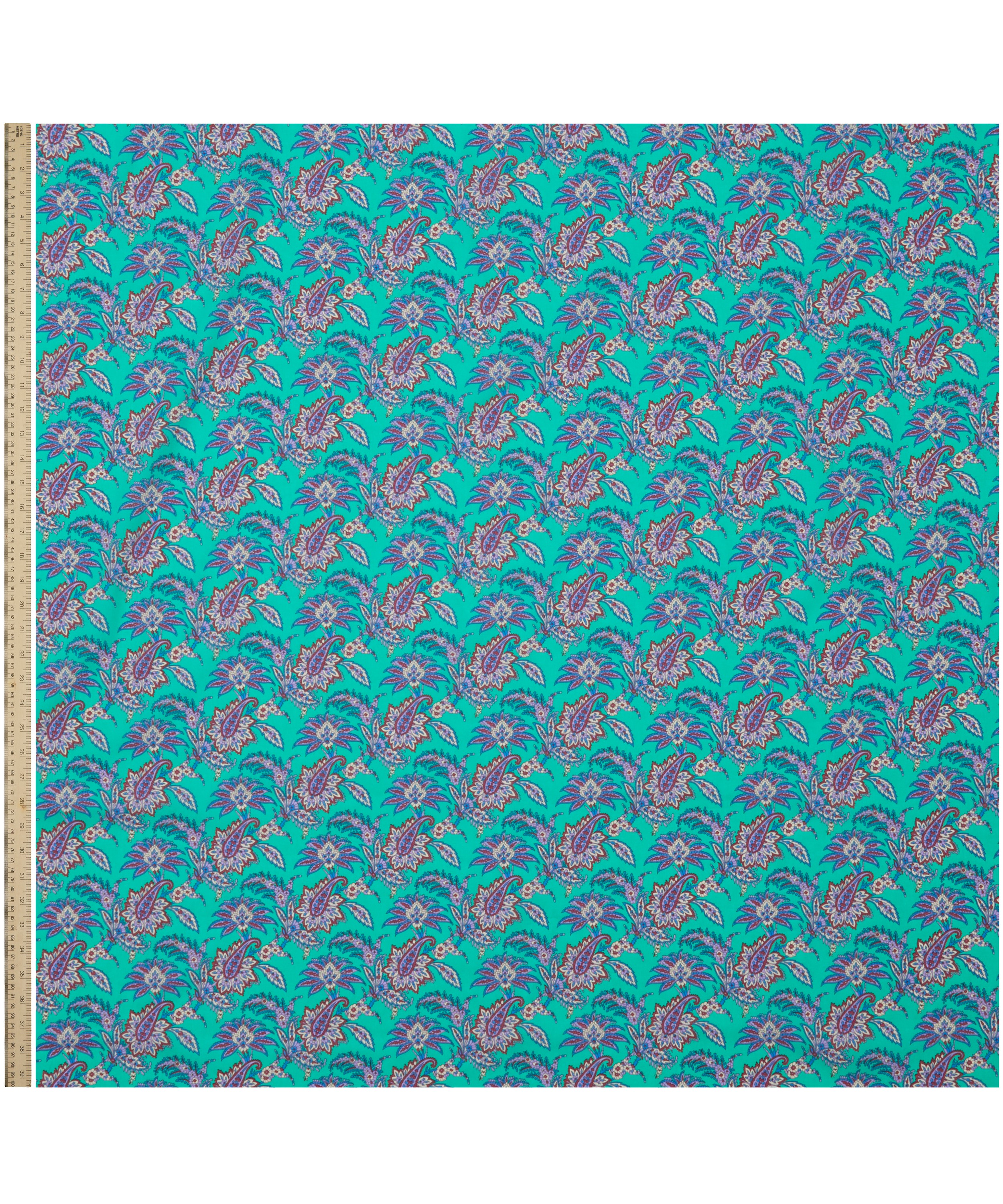 Liberty Fabrics - Arundel Tana Lawn™ Cotton image number 1