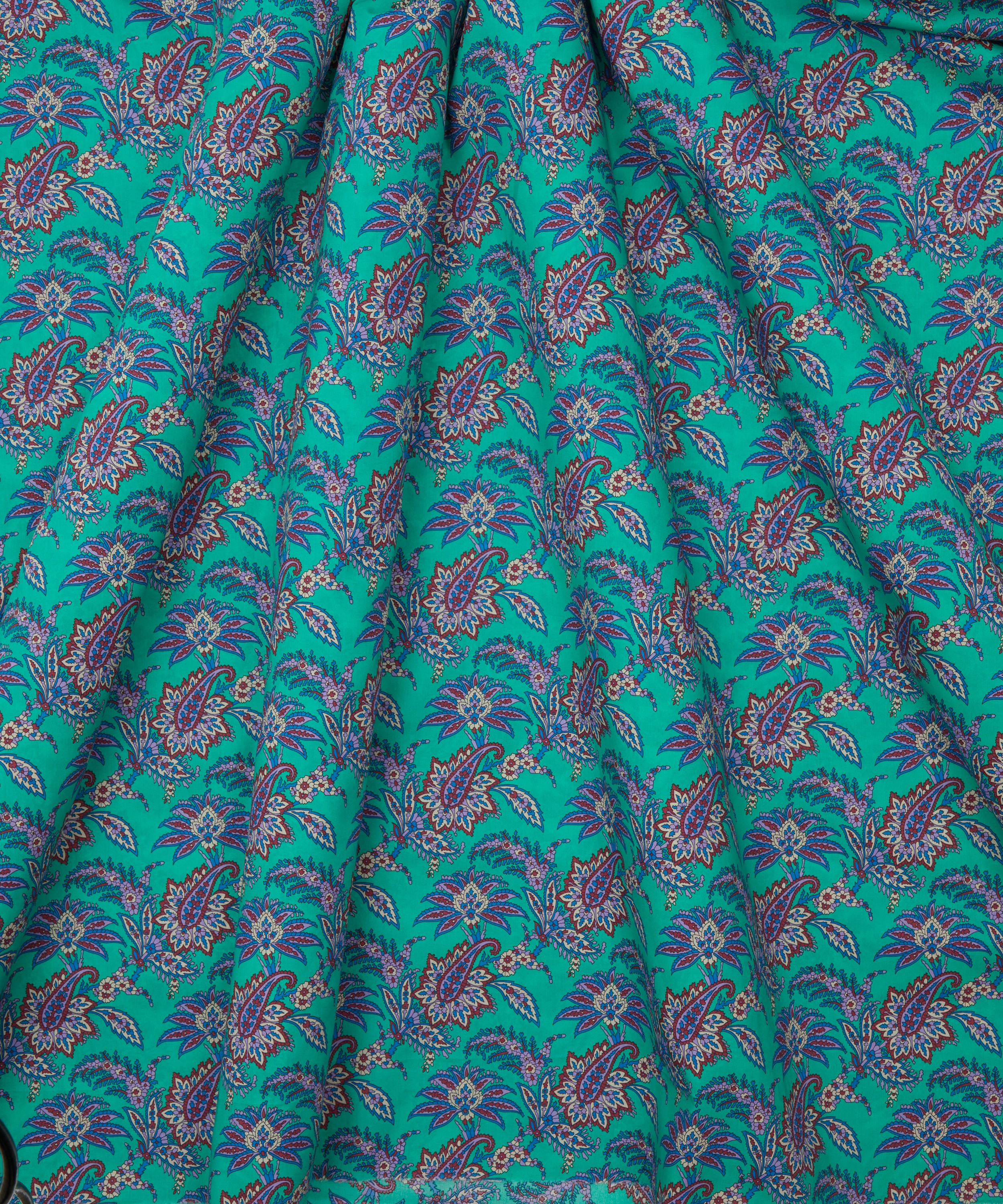 Liberty Fabrics - Arundel Tana Lawn™ Cotton image number 2