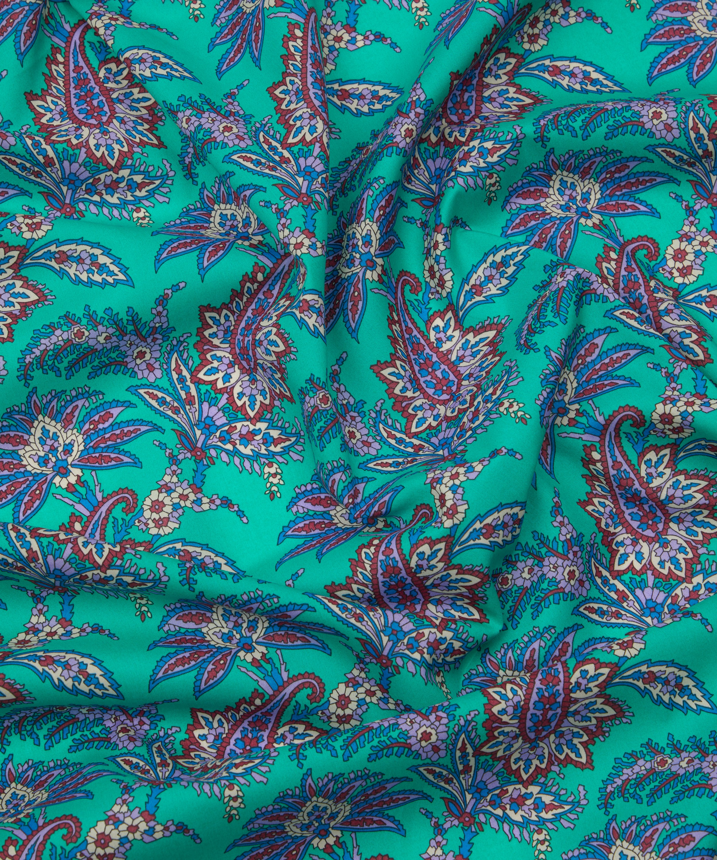 Liberty Fabrics - Arundel Tana Lawn™ Cotton image number 3