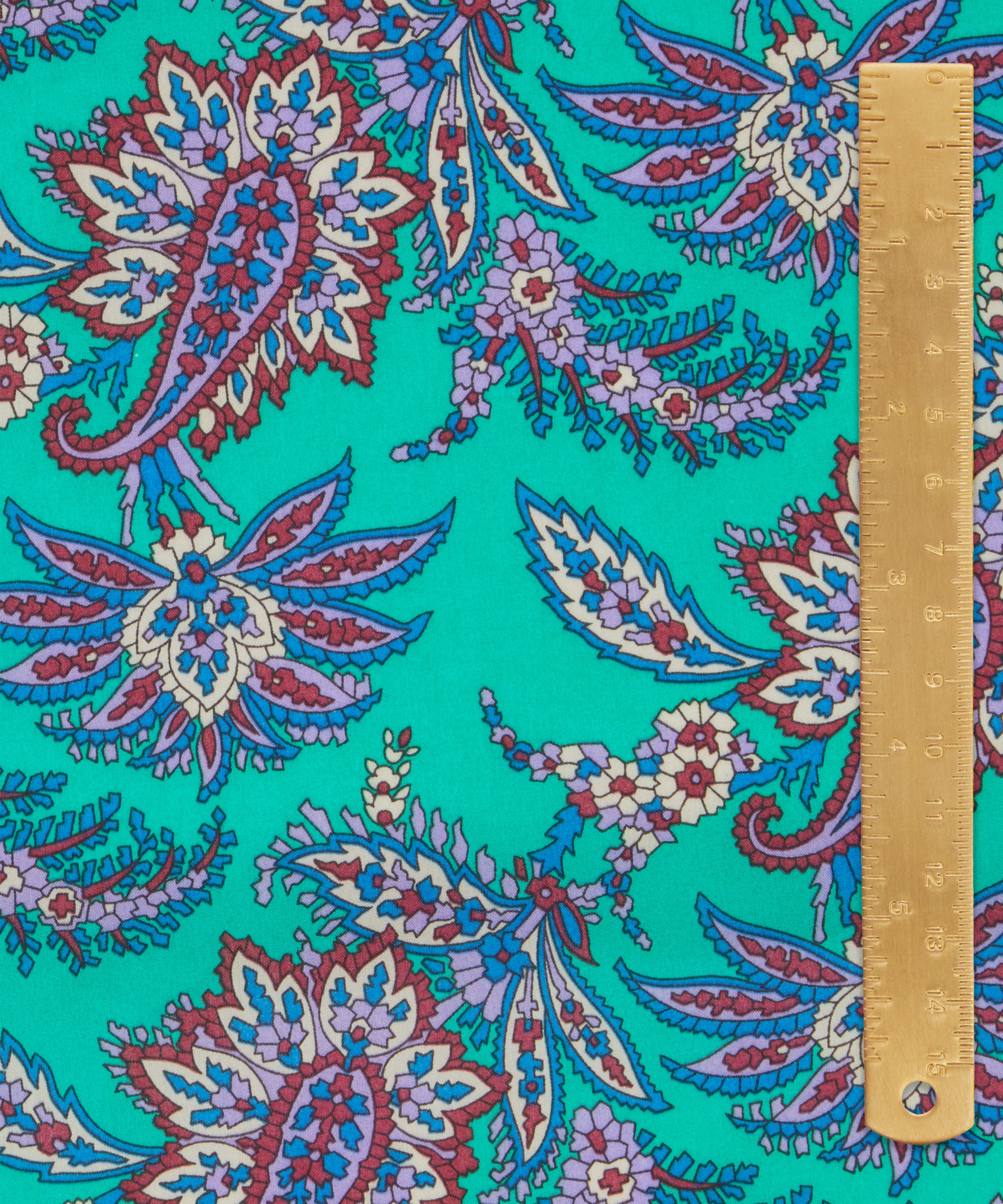 Liberty Fabrics - Arundel Tana Lawn™ Cotton image number 4