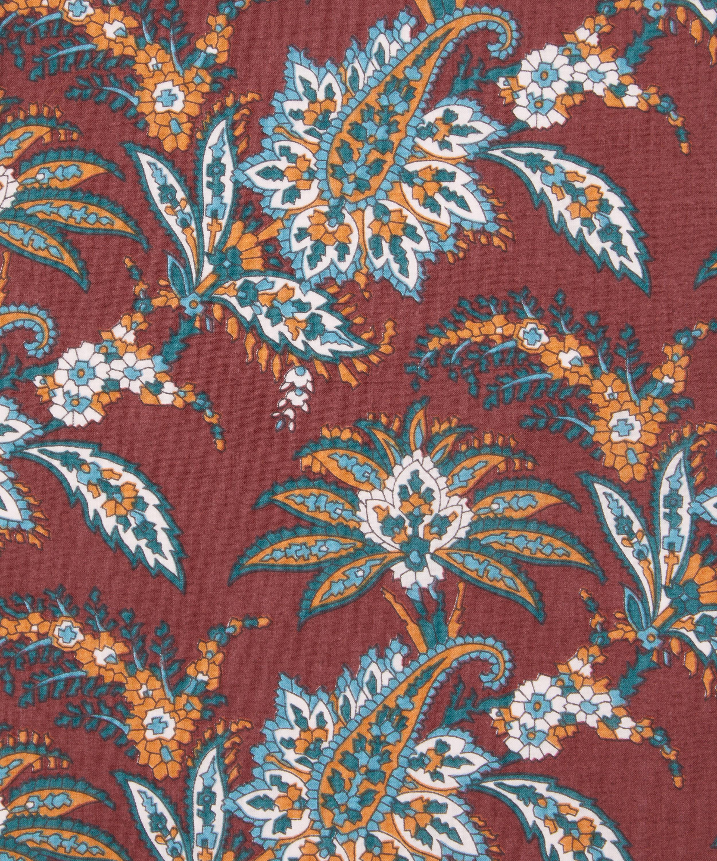 Liberty Fabrics - Arundel Tana Lawn™ Cotton image number 0