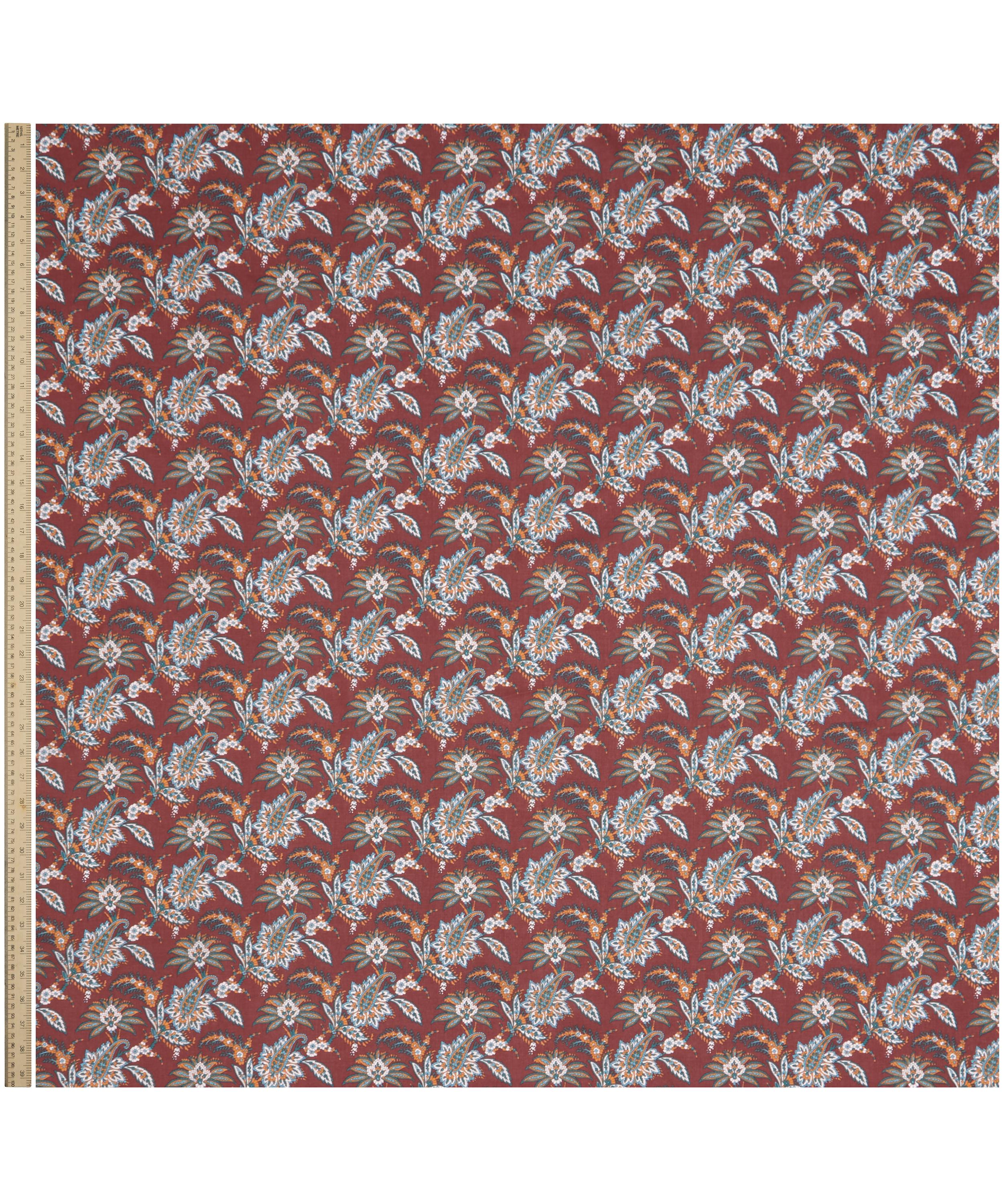 Liberty Fabrics - Arundel Tana Lawn™ Cotton image number 1