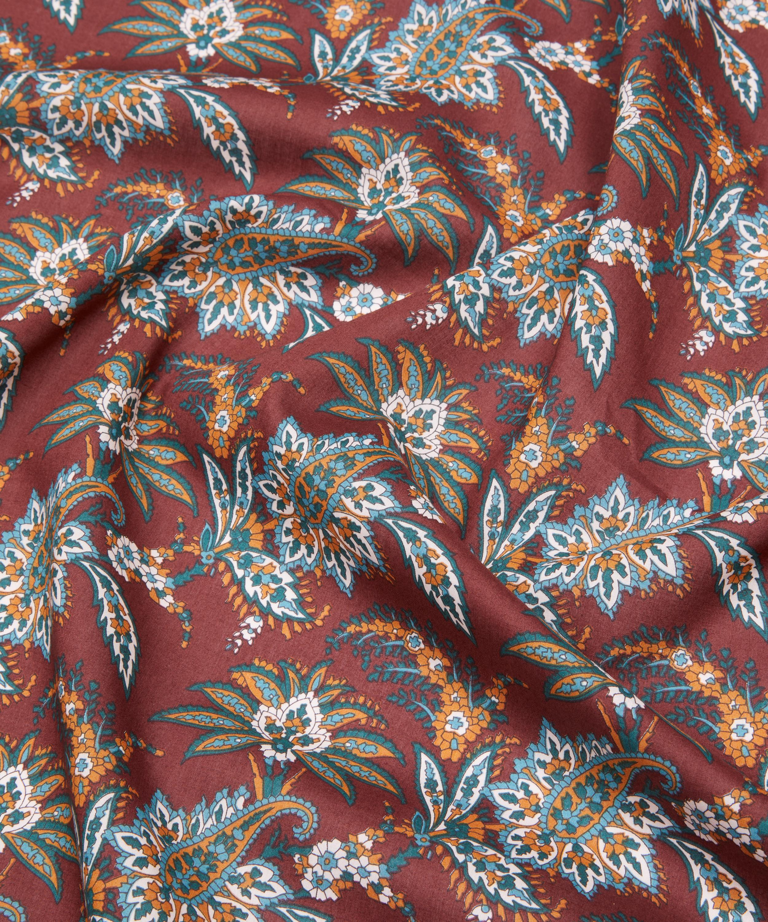 Liberty Fabrics - Arundel Tana Lawn™ Cotton image number 3