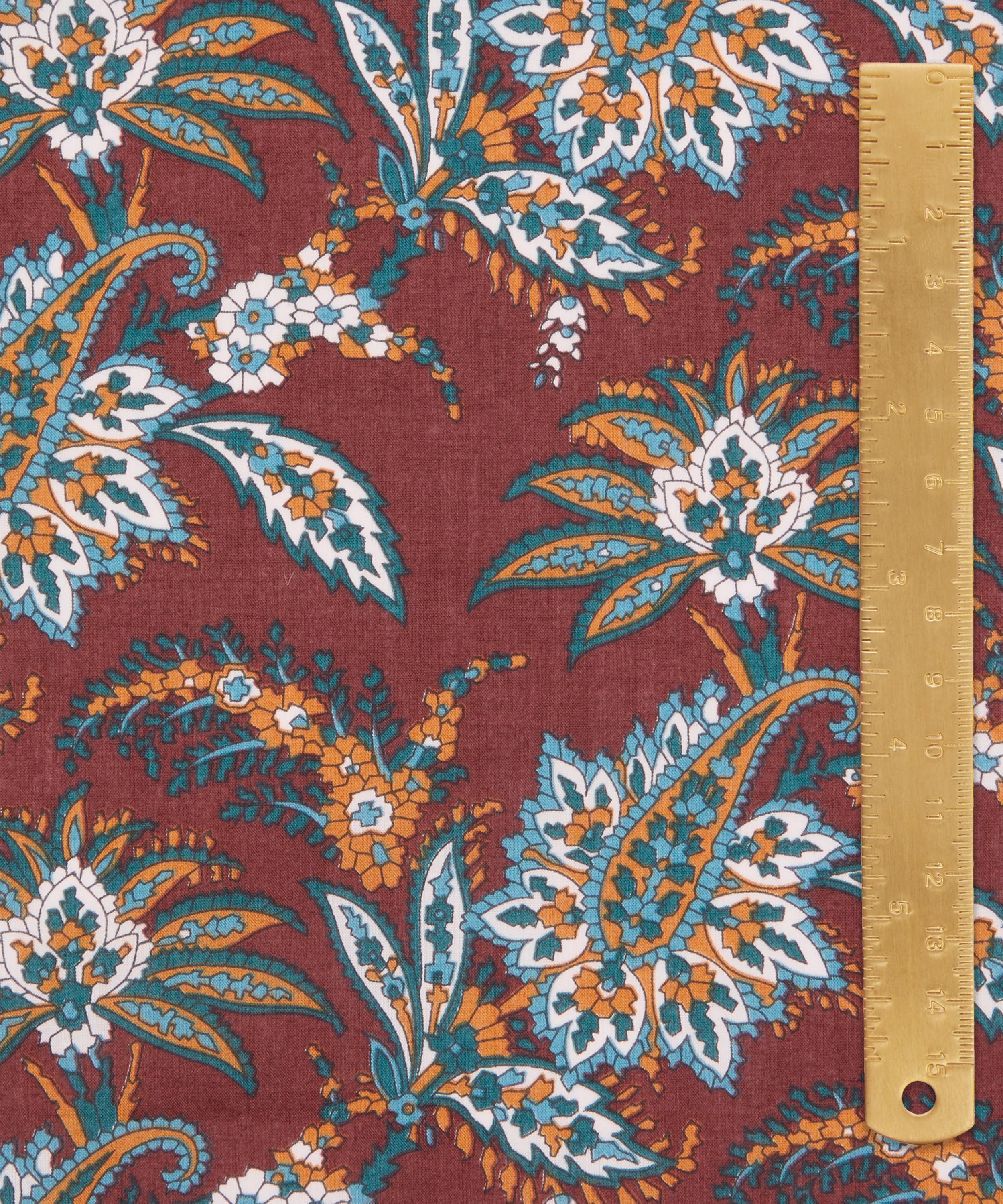 Liberty Fabrics - Arundel Tana Lawn™ Cotton image number 4