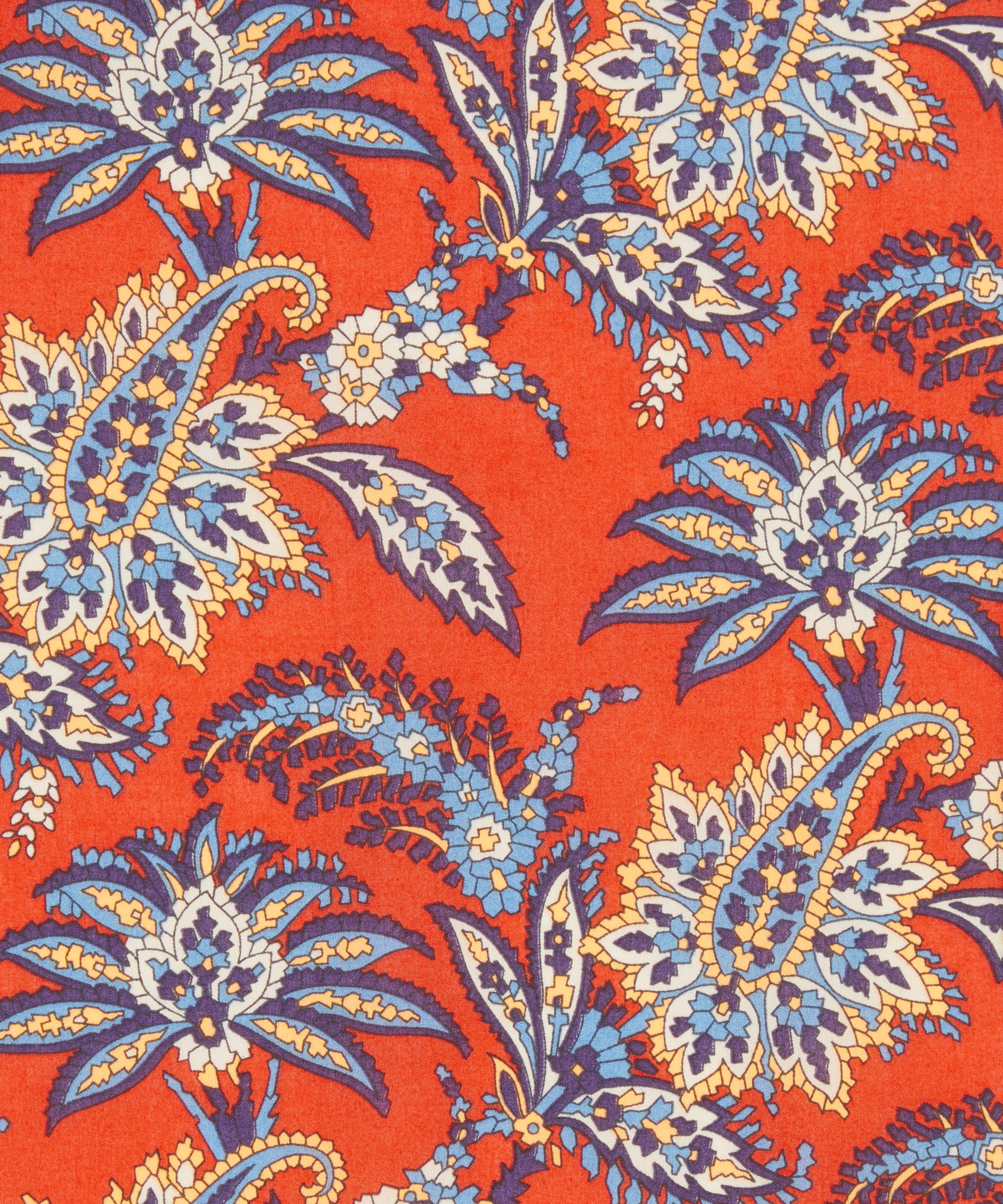 Liberty Fabrics - Arundel Tana Lawn™ Cotton image number 0