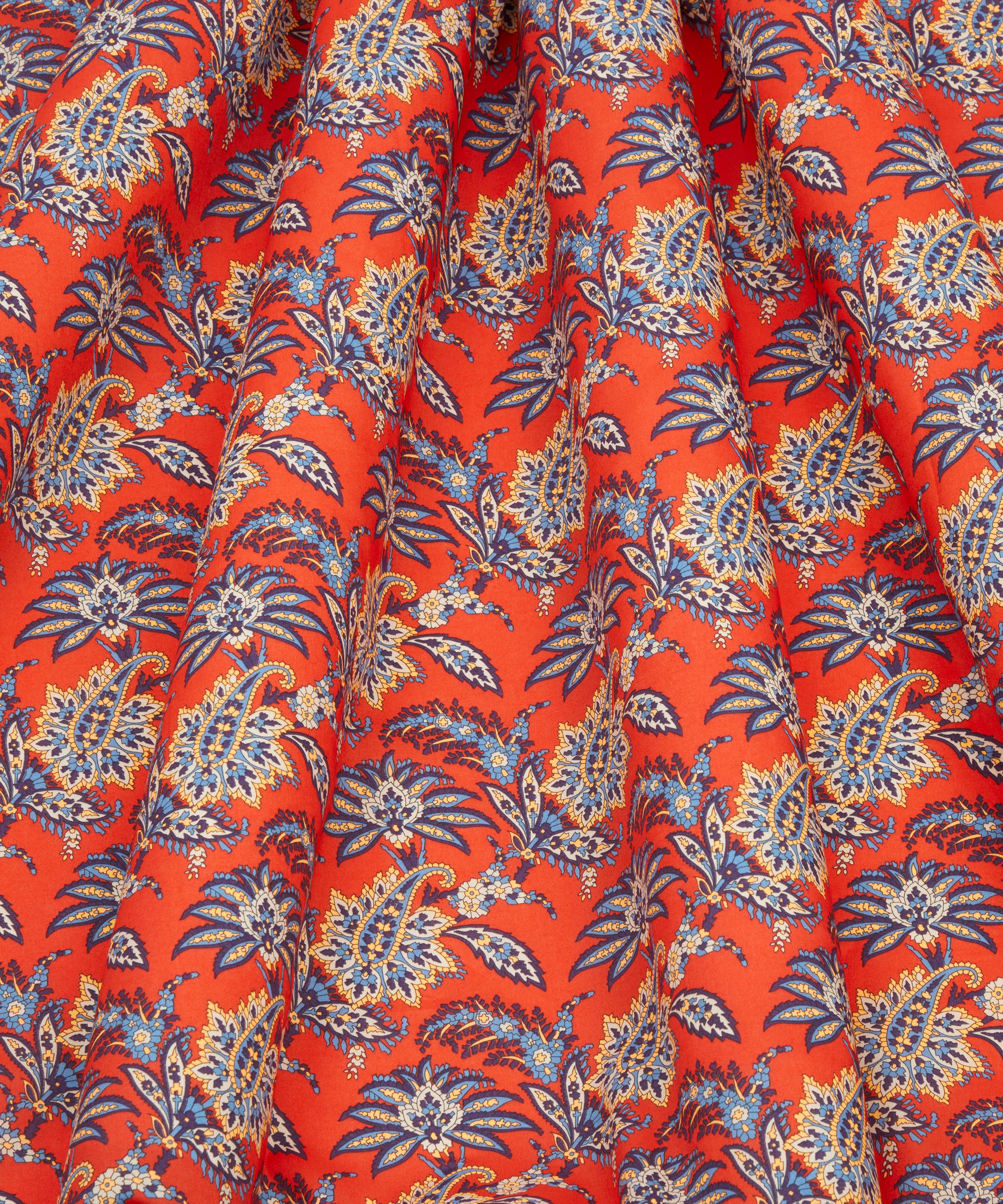 Liberty Fabrics - Arundel Tana Lawn™ Cotton image number 2