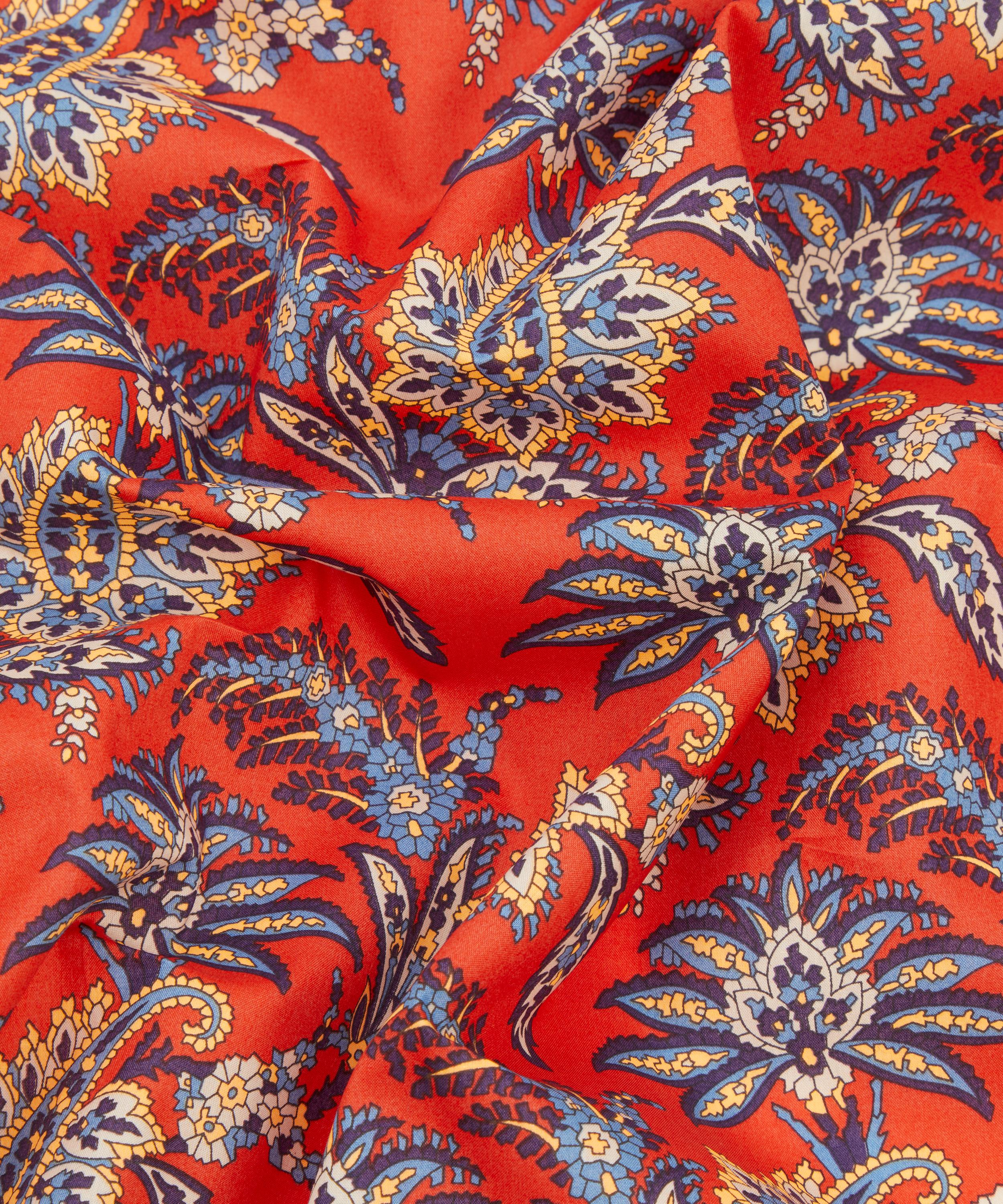 Liberty Fabrics - Arundel Tana Lawn™ Cotton image number 3