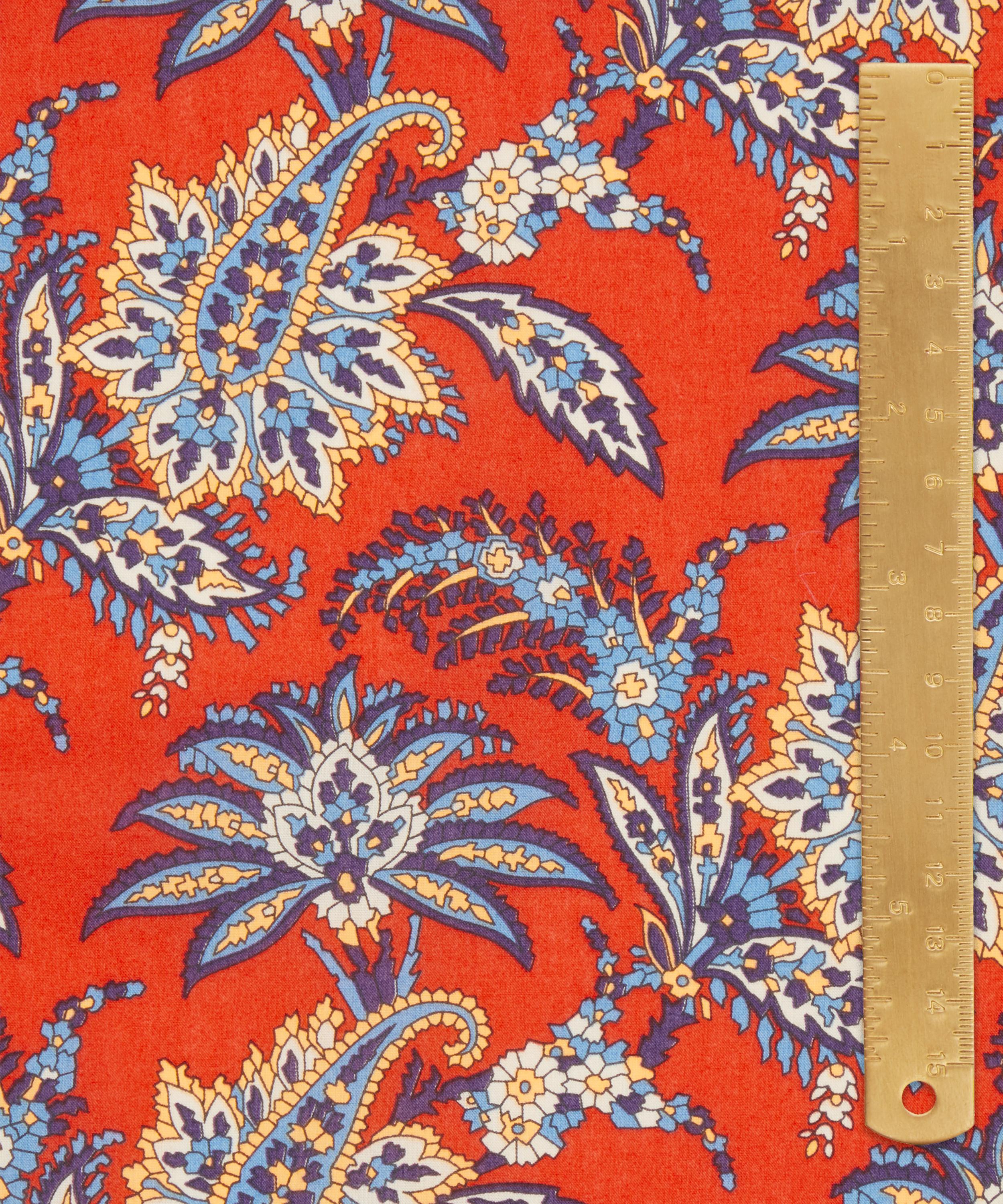 Liberty Fabrics - Arundel Tana Lawn™ Cotton image number 4