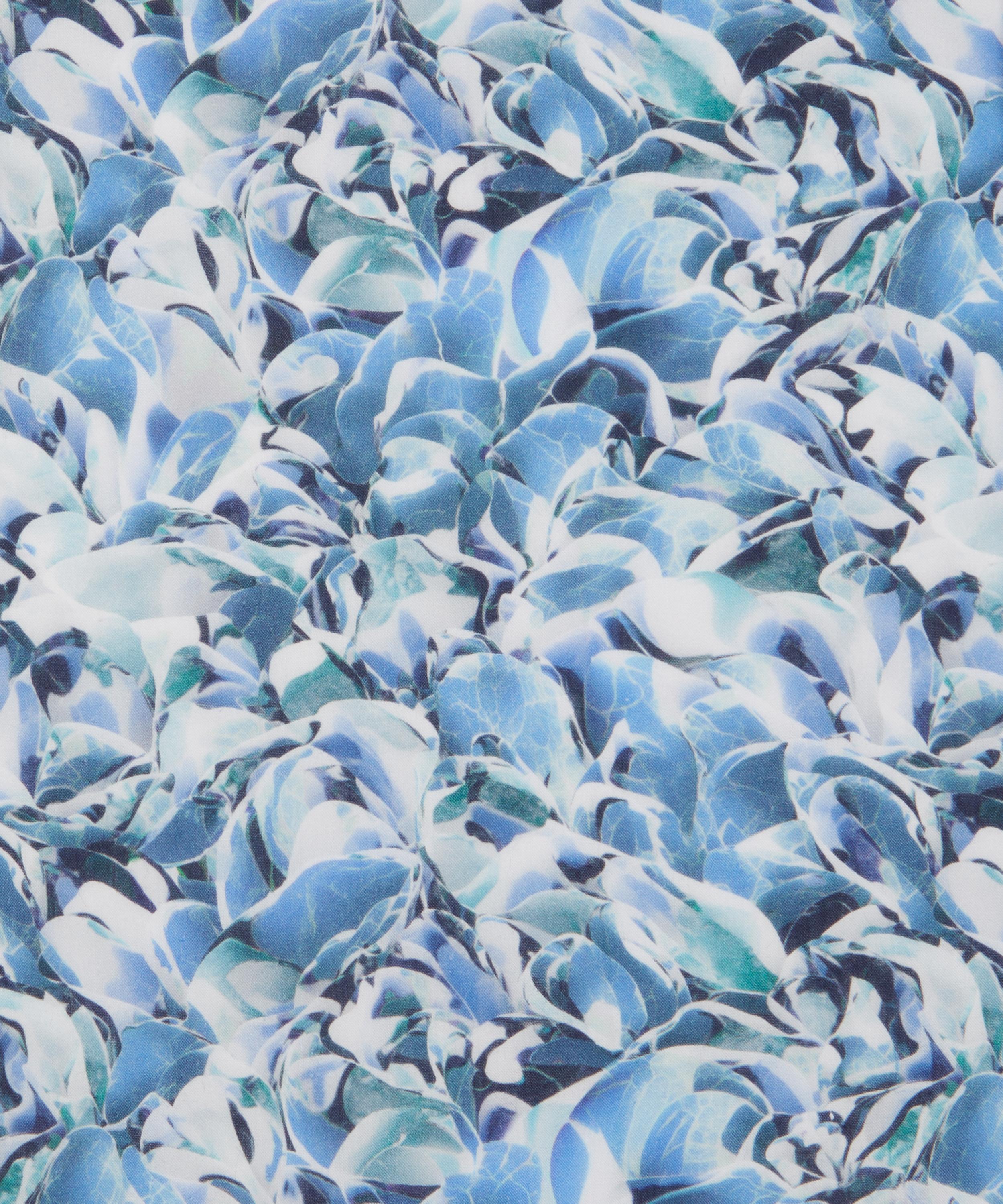 Liberty Fabrics - Efflorescence Tana Lawn™ Cotton image number 0