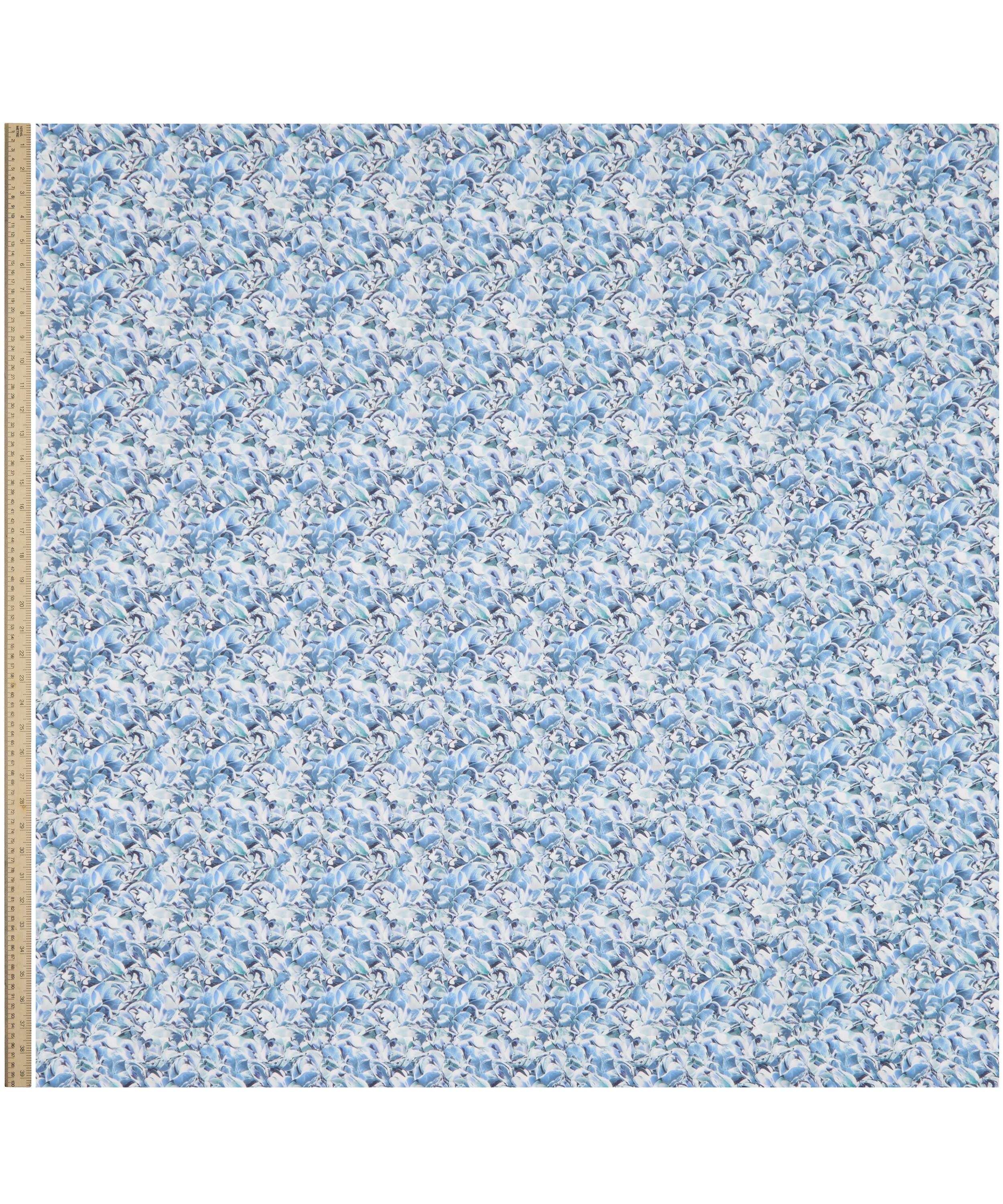 Liberty Fabrics - Efflorescence Tana Lawn™ Cotton image number 1