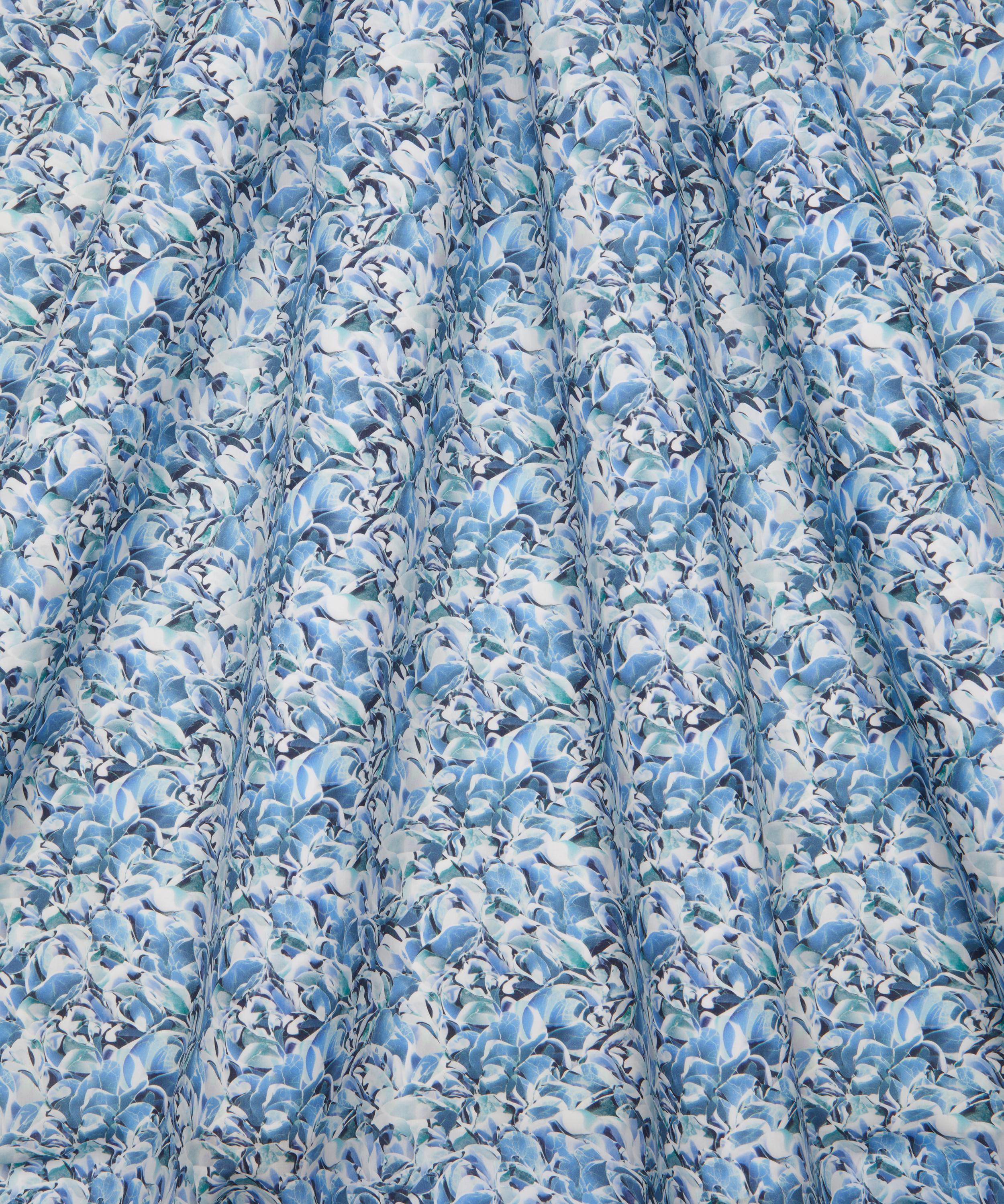 Liberty Fabrics - Efflorescence Tana Lawn™ Cotton image number 2