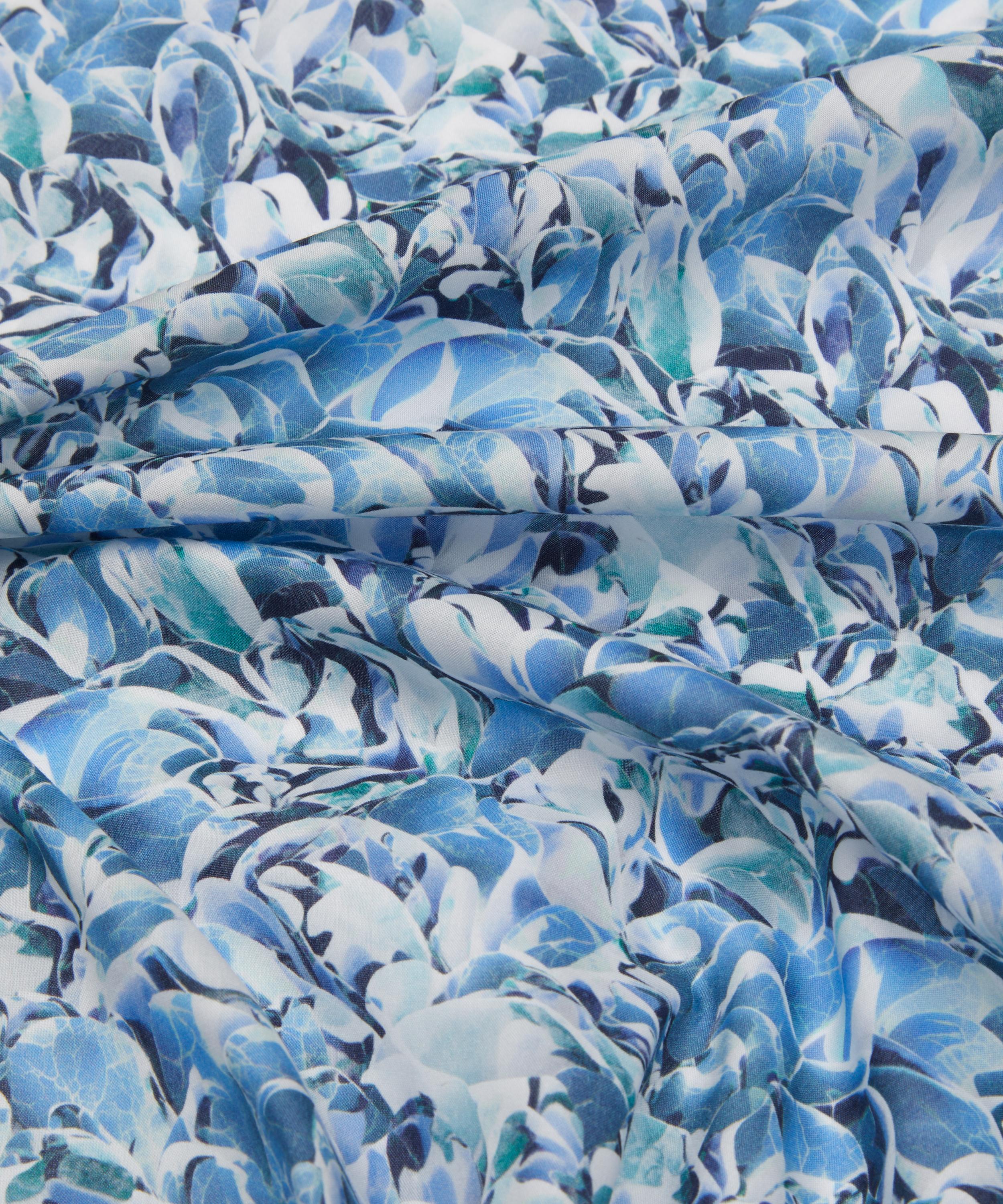 Liberty Fabrics - Efflorescence Tana Lawn™ Cotton image number 3