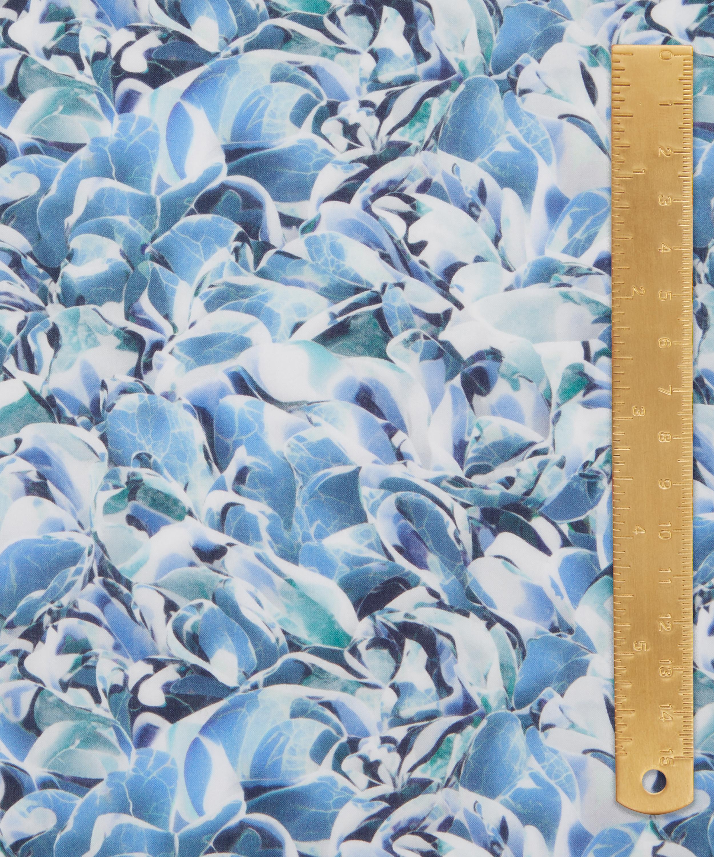 Liberty Fabrics - Efflorescence Tana Lawn™ Cotton image number 4