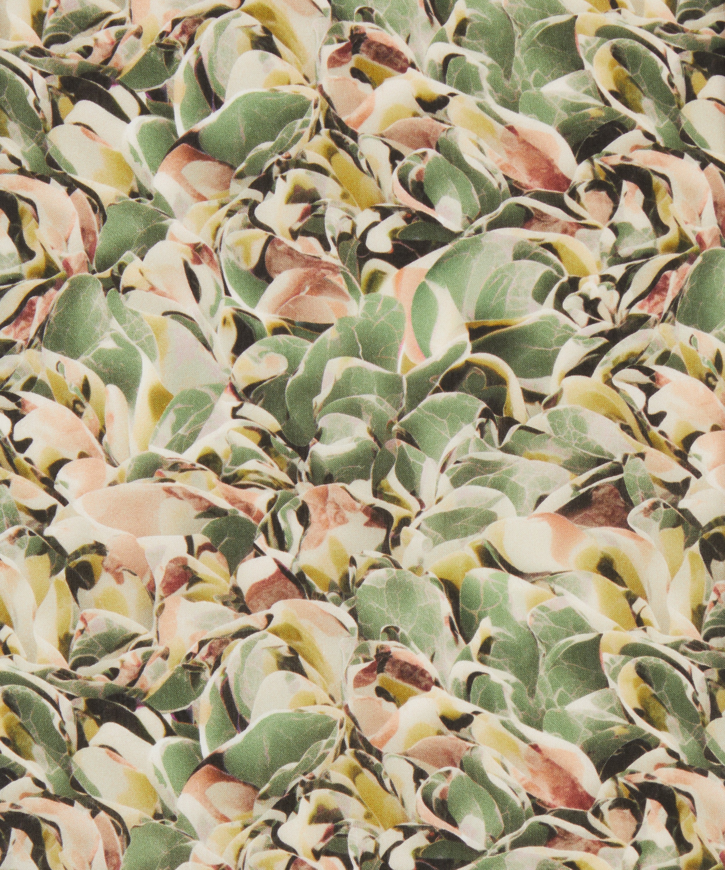 Liberty Fabrics - Efflorescence Tana Lawn™ Cotton image number 0