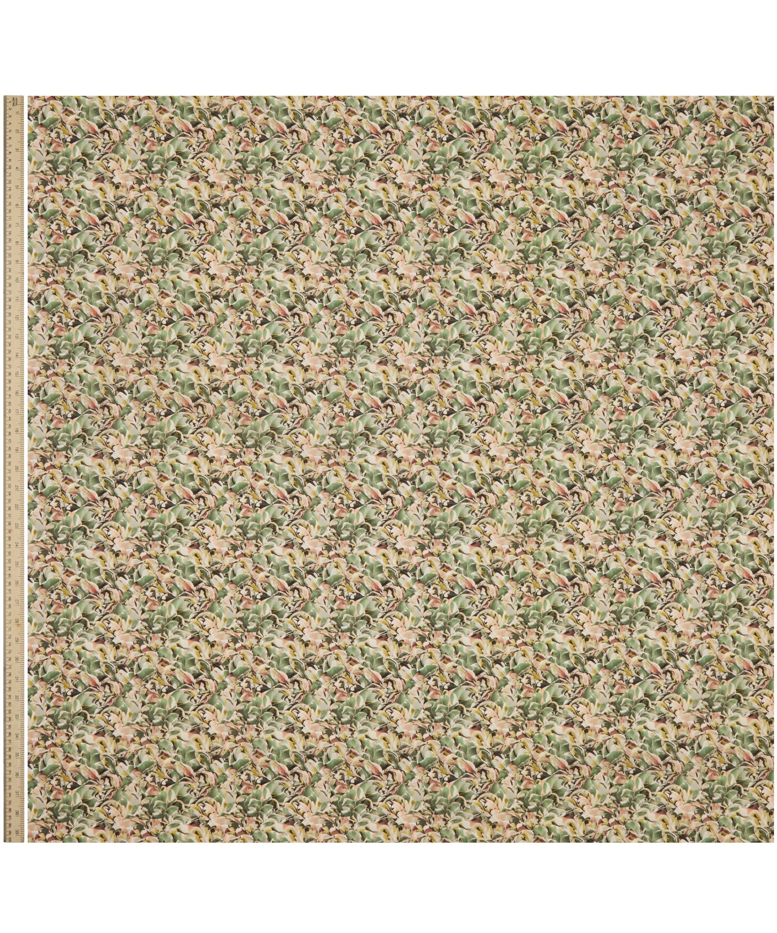 Liberty Fabrics - Efflorescence Tana Lawn™ Cotton image number 1