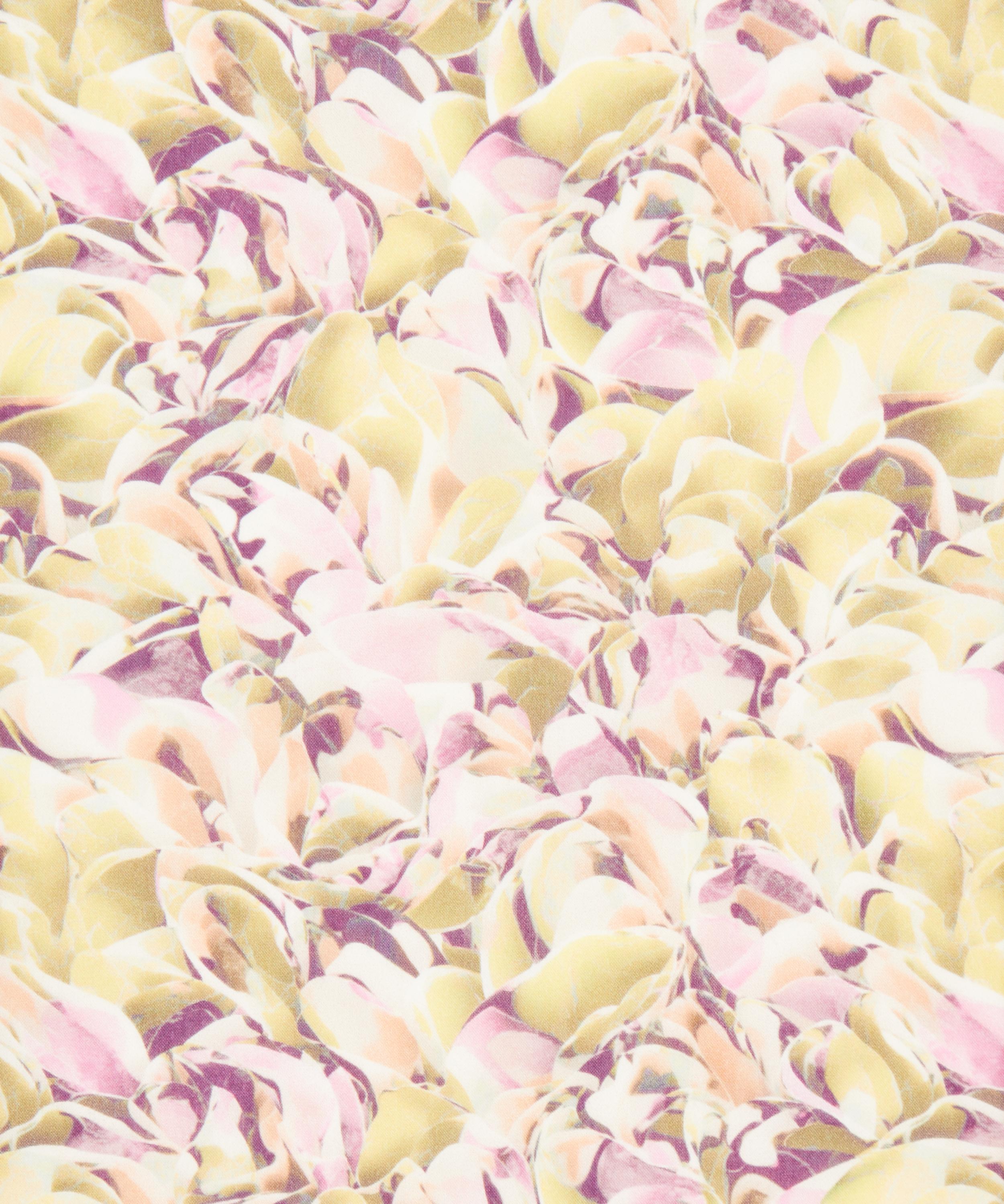 Liberty Fabrics - Efflorescence Tana Lawn™ Cotton image number 0