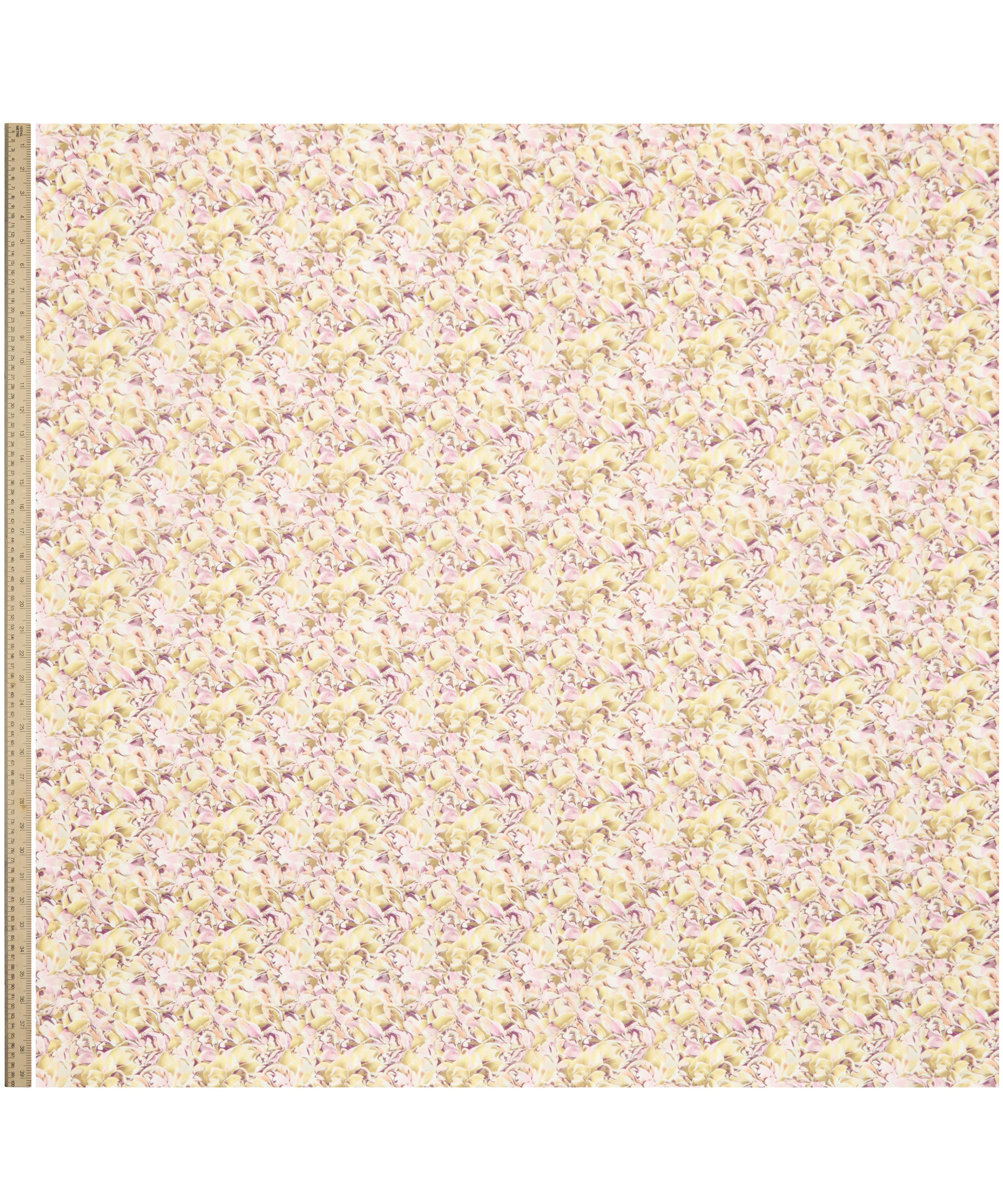 Liberty Fabrics - Efflorescence Tana Lawn™ Cotton image number 1