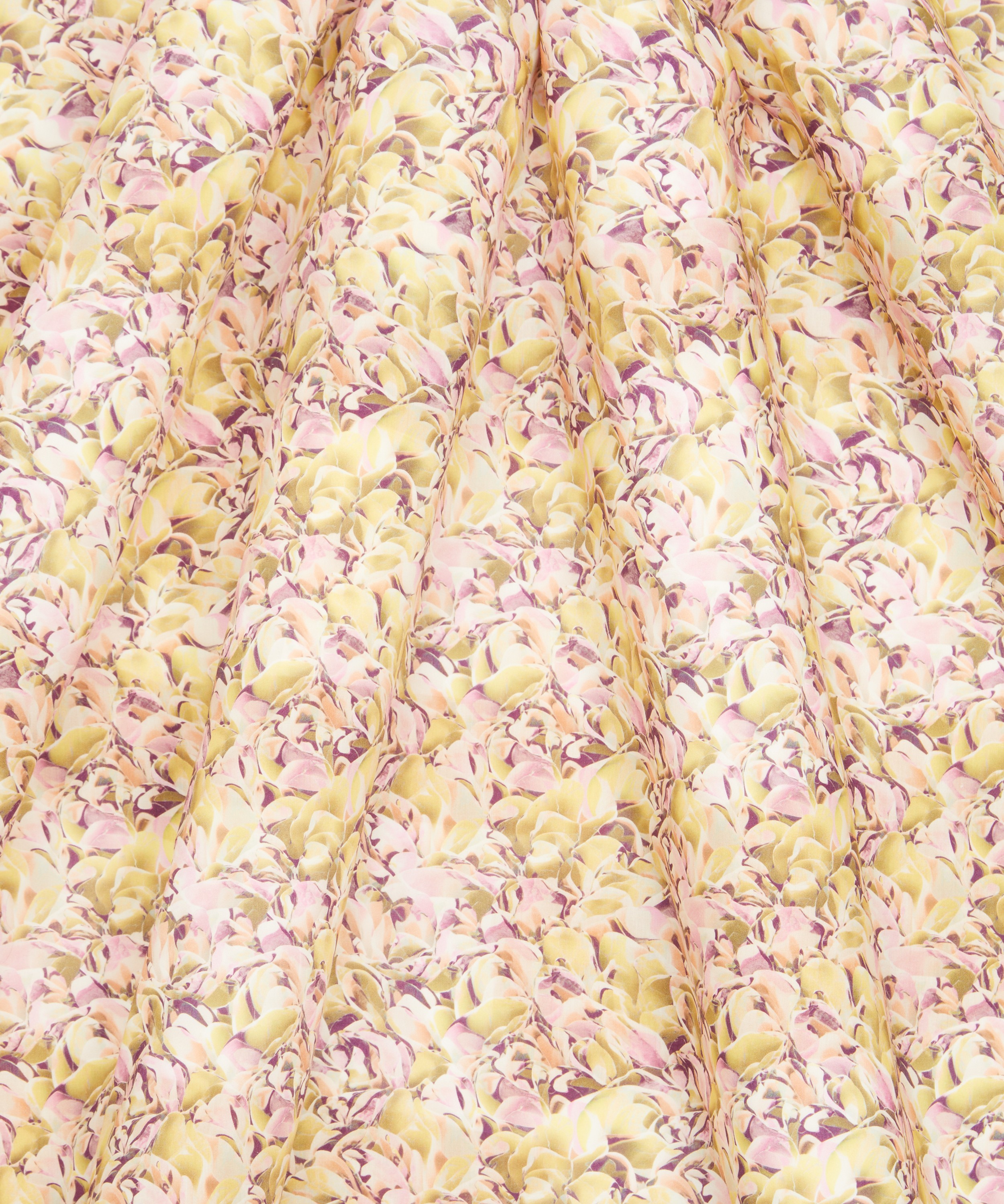 Liberty Fabrics - Efflorescence Tana Lawn™ Cotton image number 2