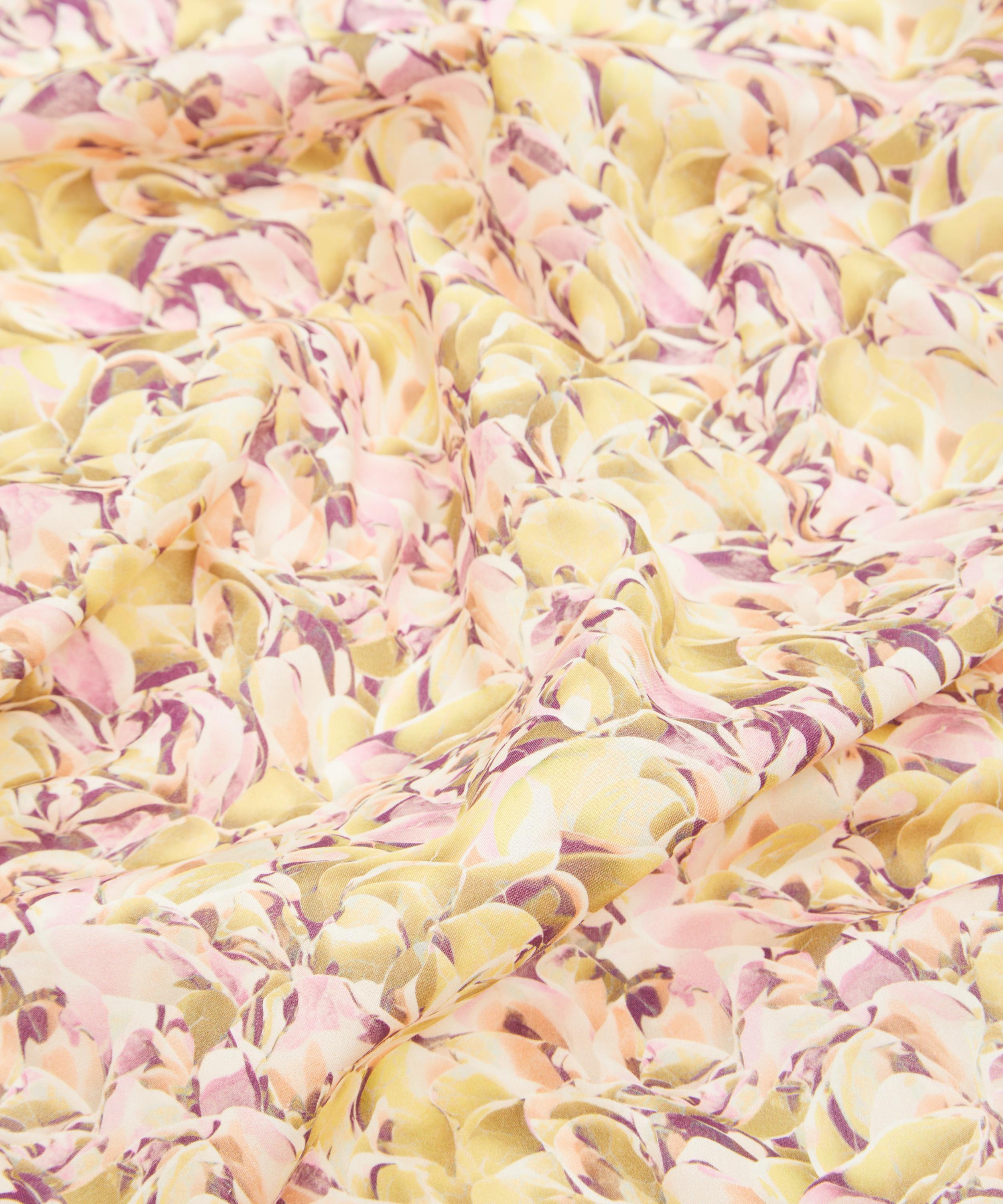 Liberty Fabrics - Efflorescence Tana Lawn™ Cotton image number 3