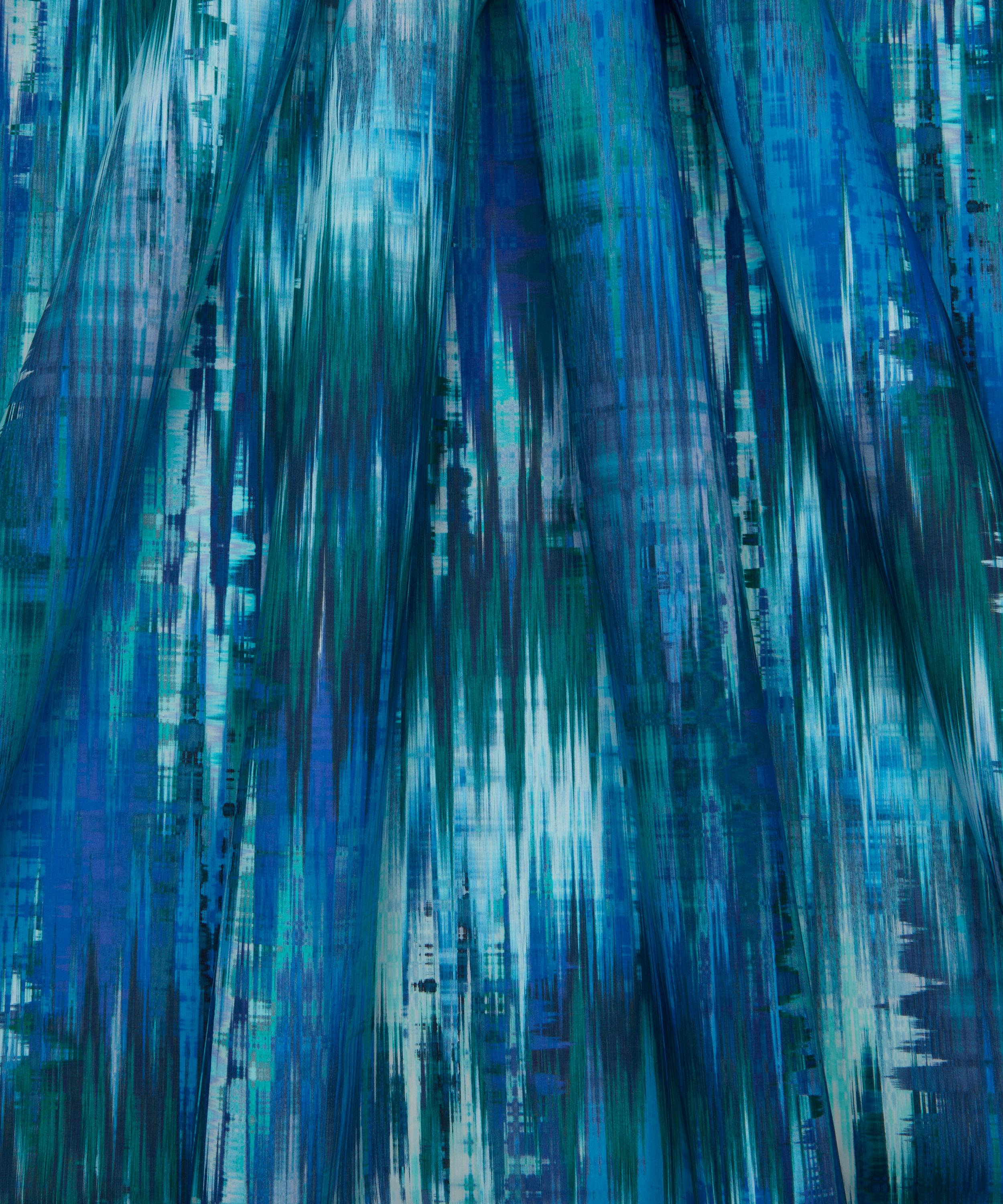 Liberty Fabrics - Glitch Tana Lawn™ Cotton image number 2