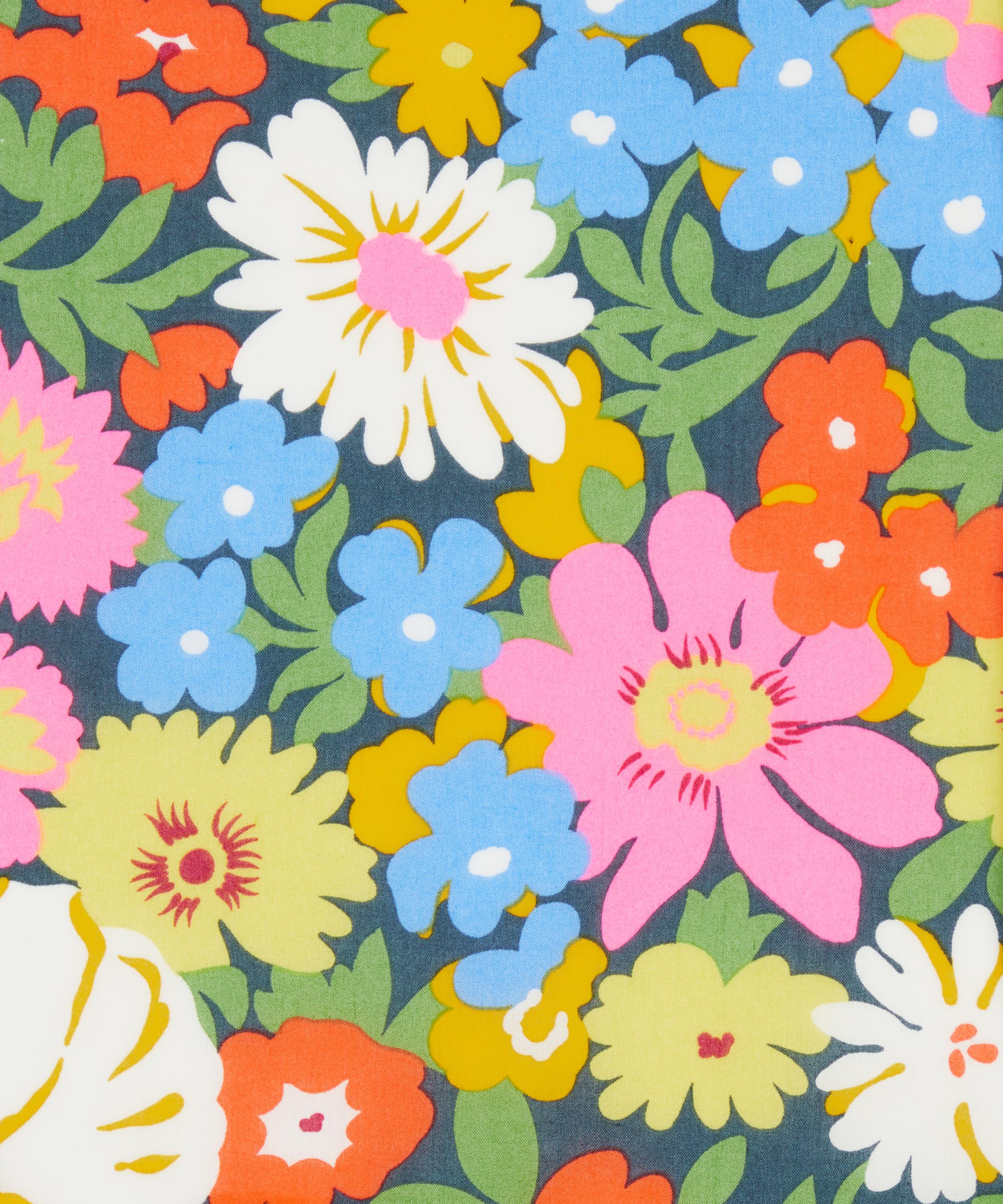 Liberty Fabrics - Lord Thorpe Tana Lawn™ Cotton image number 0