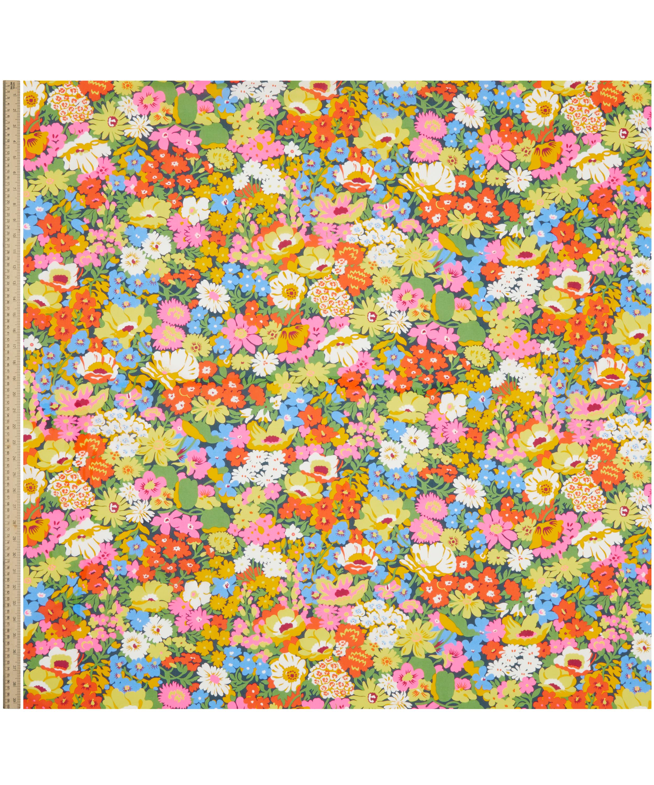 Liberty Fabrics - Lord Thorpe Tana Lawn™ Cotton image number 1