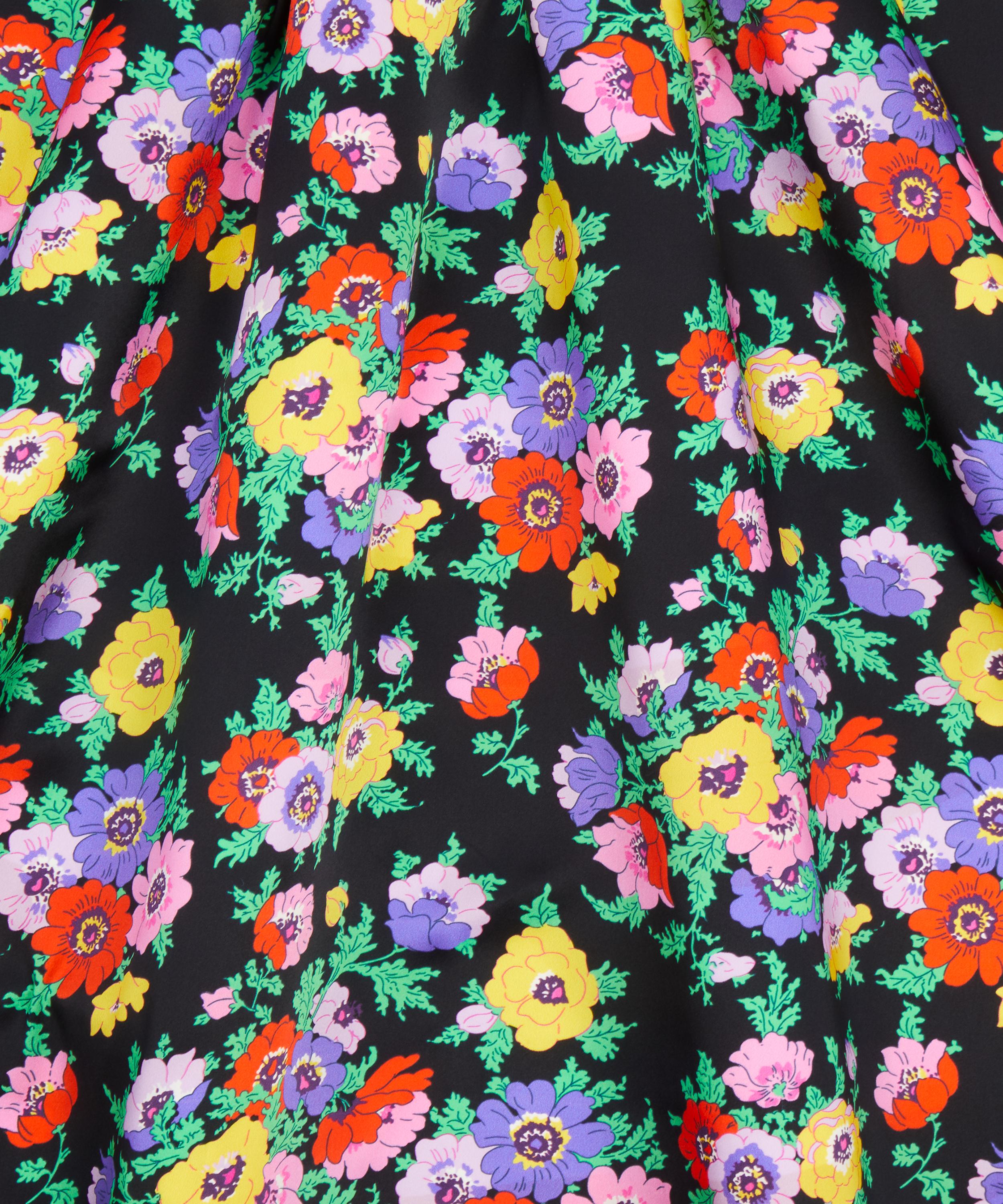Liberty Fabrics - Madeline Silk Satin image number 2