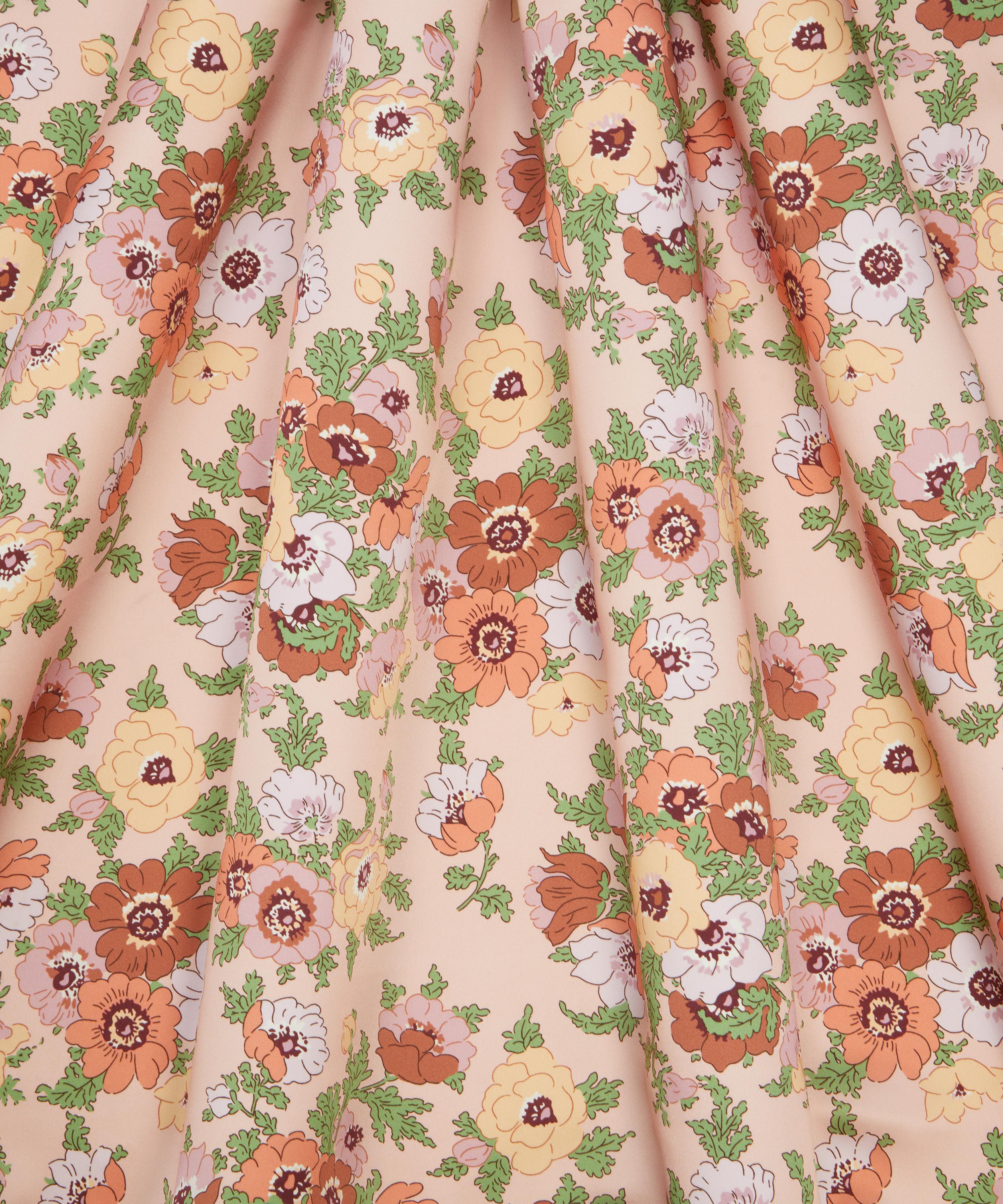 Liberty Fabrics - Madeline Silk Satin image number 2