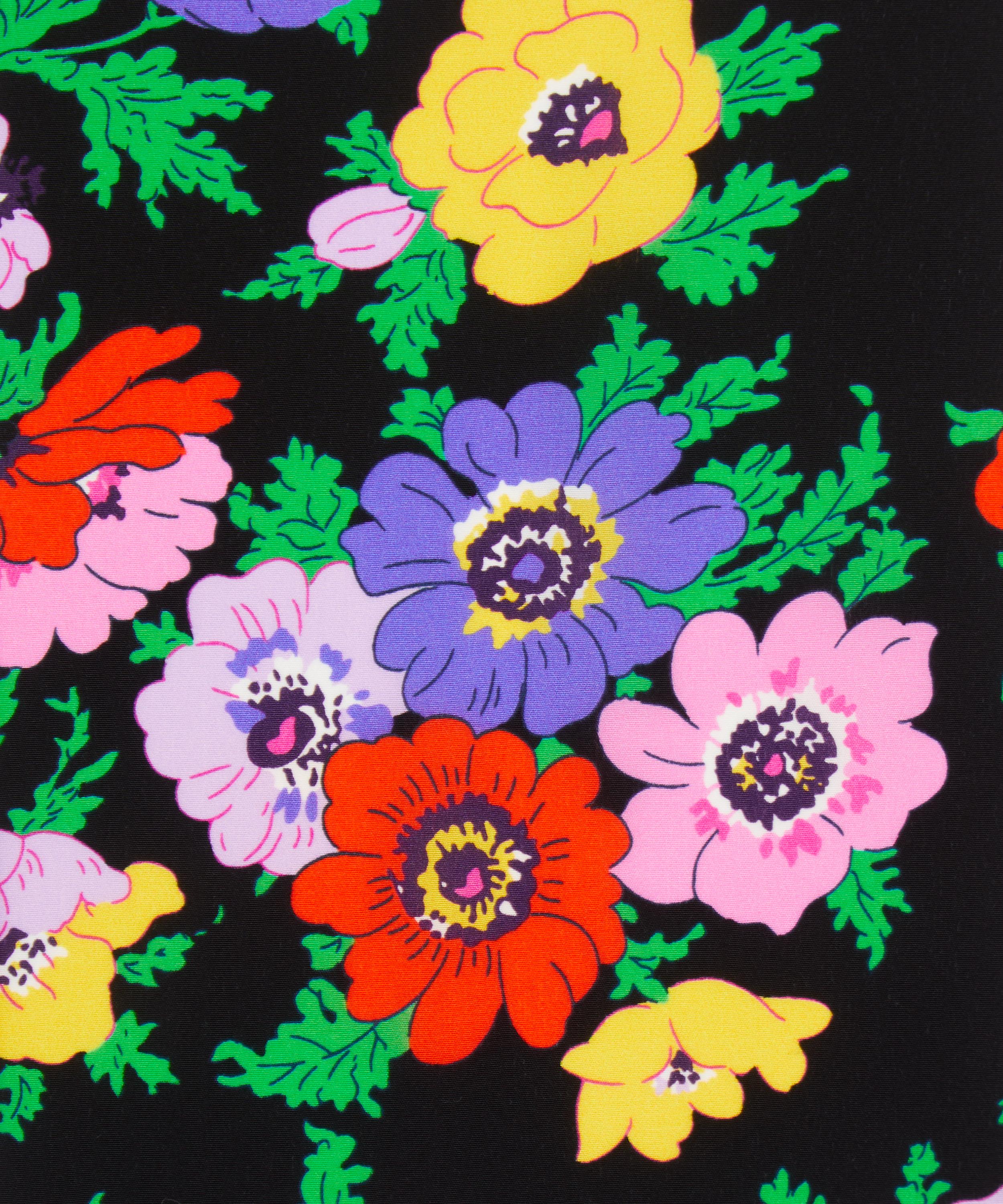 Liberty Fabrics - Madeline Crepe de Chine