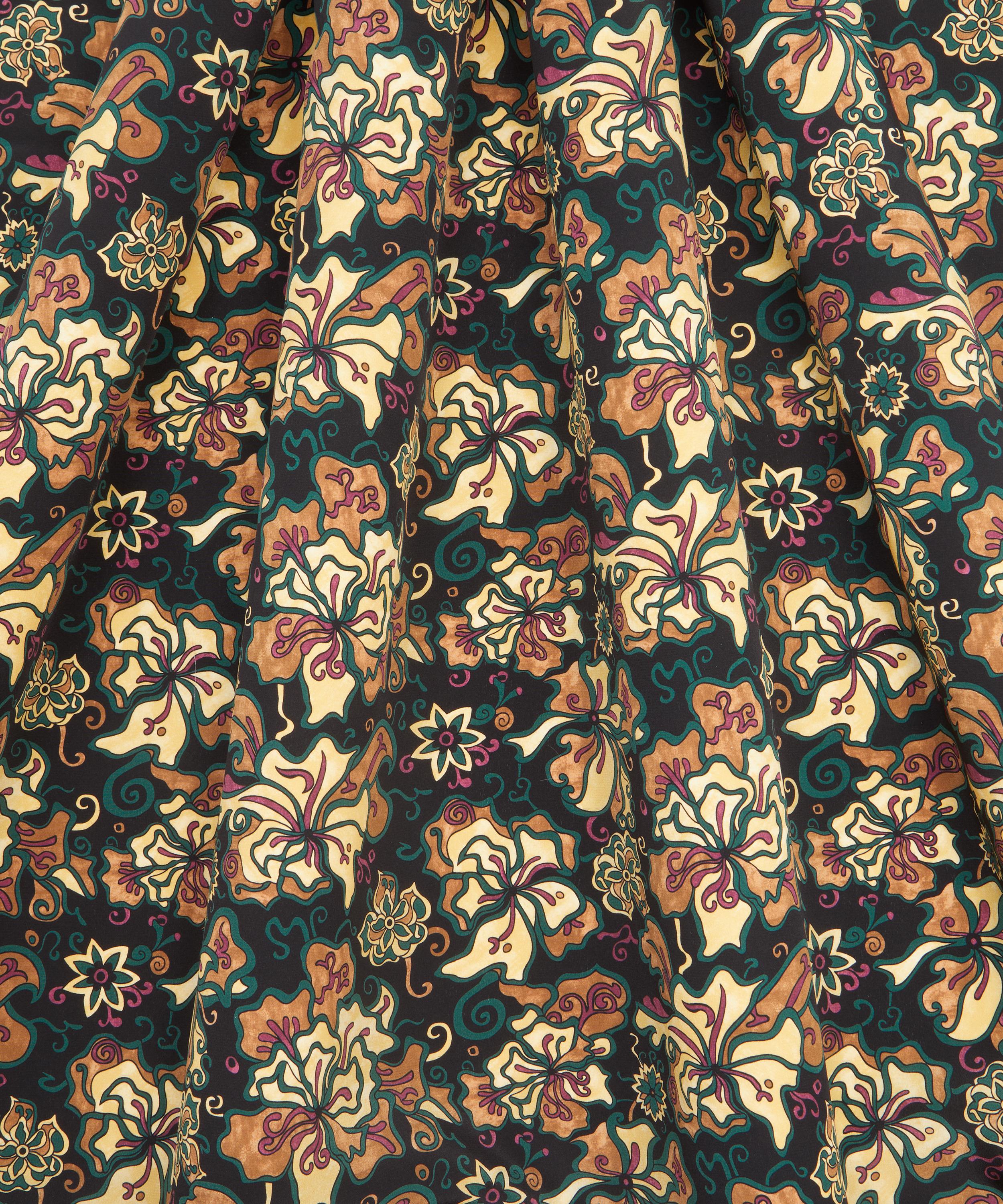 Liberty Fabrics - Kings Road Crepe de Chine image number 2